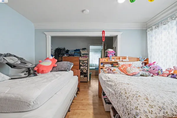 $849,000 | 1536 Garvin Avenue, Richmond, CA 94801