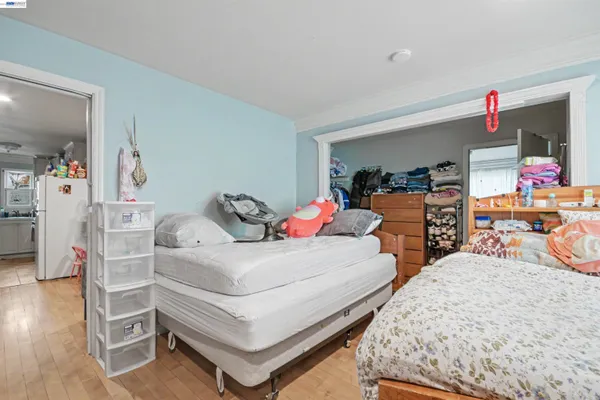 $849,000 | 1536 Garvin Avenue, Richmond, CA 94801