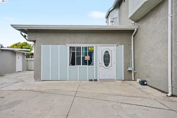 $849,000 | 1536 Garvin Avenue, Richmond, CA 94801