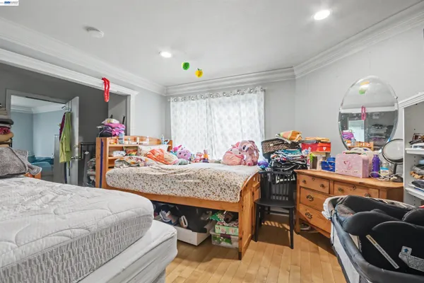 $849,000 | 1536 Garvin Avenue, Richmond, CA 94801