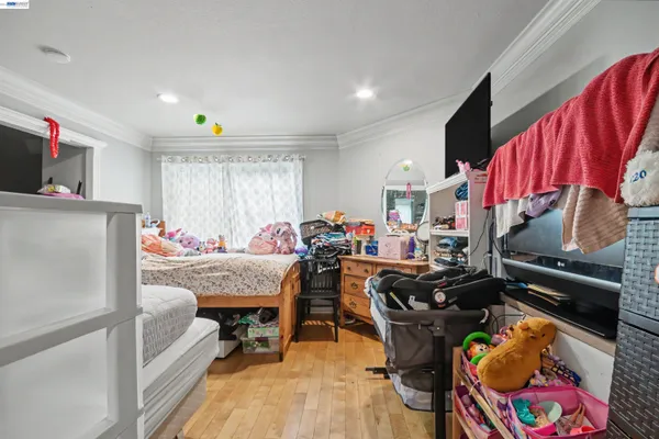 $849,000 | 1536 Garvin Avenue, Richmond, CA 94801