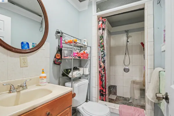 $849,000 | 1536 Garvin Avenue, Richmond, CA 94801