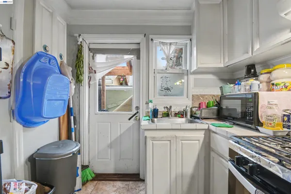 $849,000 | 1536 Garvin Avenue, Richmond, CA 94801