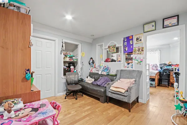 $849,000 | 1536 Garvin Avenue, Richmond, CA 94801