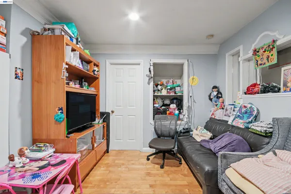 $849,000 | 1536 Garvin Avenue, Richmond, CA 94801