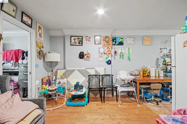 $849,000 | 1536 Garvin Avenue, Richmond, CA 94801