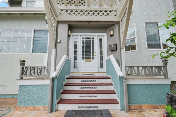 $849,000 | 1536 Garvin Avenue, Richmond, CA 94801