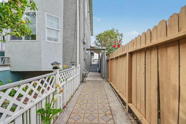 $849,000 | 1536 Garvin Avenue, Richmond, CA 94801