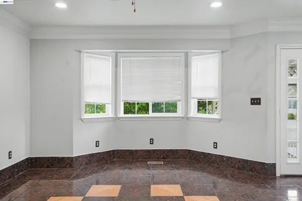 $849,000 | 1536 Garvin Avenue, Richmond, CA 94801