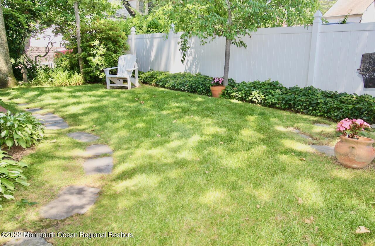 427 Couse Road Neptune Township, NJ 07753 - Photo 16 of 16 427 couse - 16