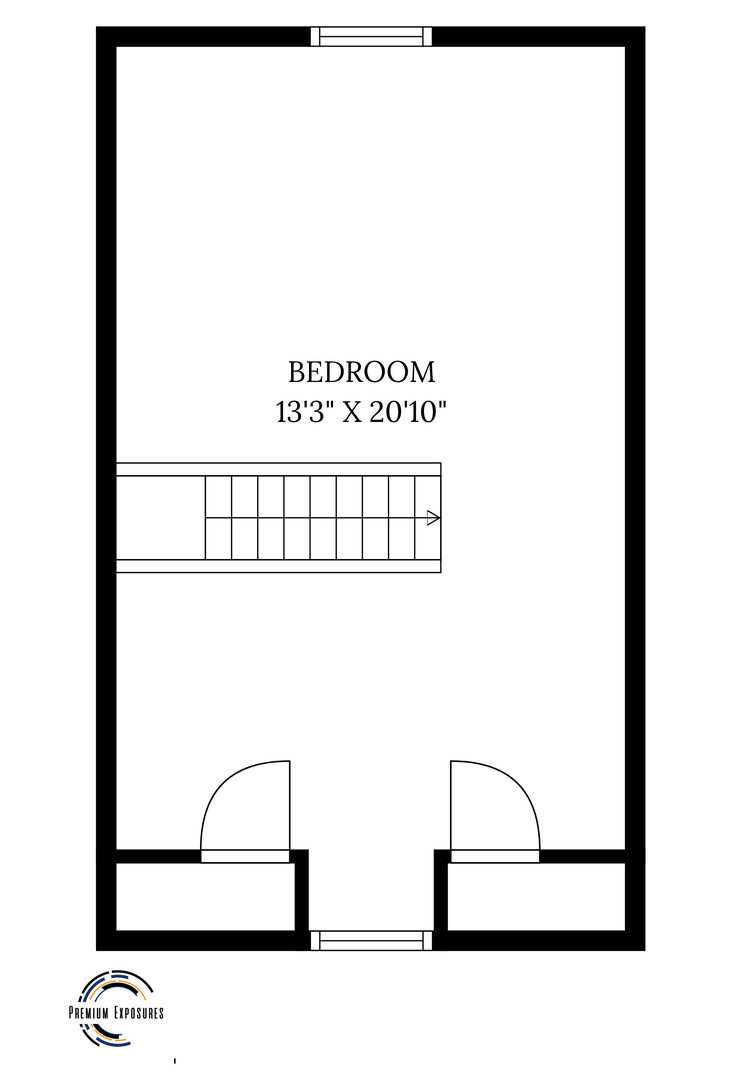 306 Shimp Road Milmine, IL 61855 - Photo 31 of 31 a picture of a room