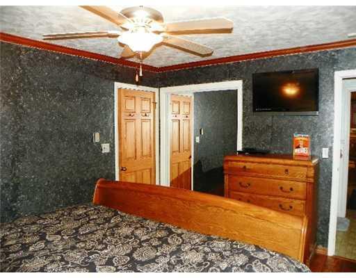 5860 Dawson Road Houston, OH 45333 - Photo 17 of 25 Gallery Image 17