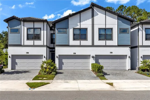 $830,000 | 10340 Ebb Tide Lane, Orlando, FL 32821