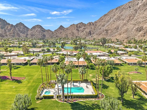 $1,190,000 | 77745 Cherokee Road, Indian Wells, CA 92210