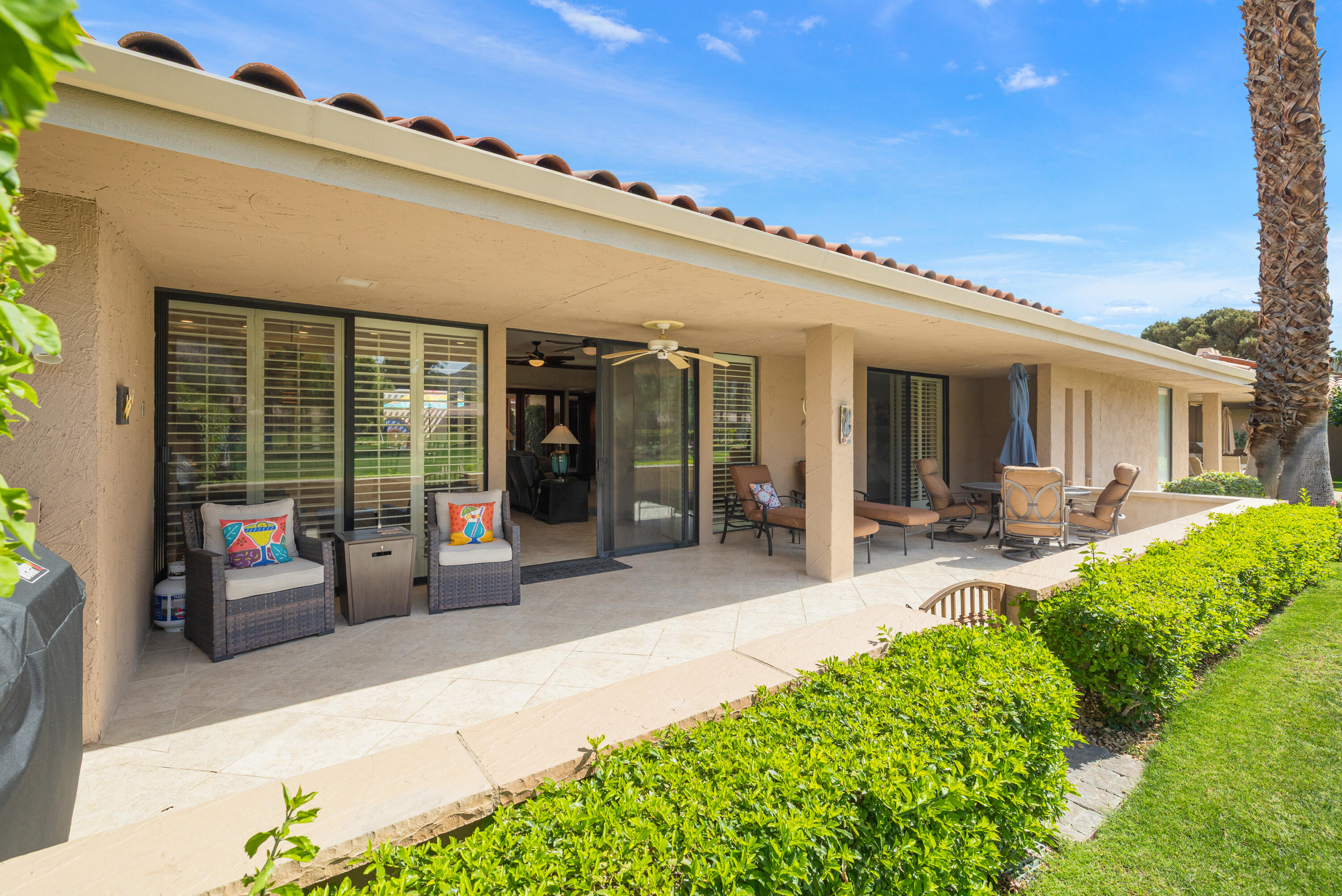 77745 Cherokee Road Indian Wells, CA 92210 - Photo 12 of 62 .