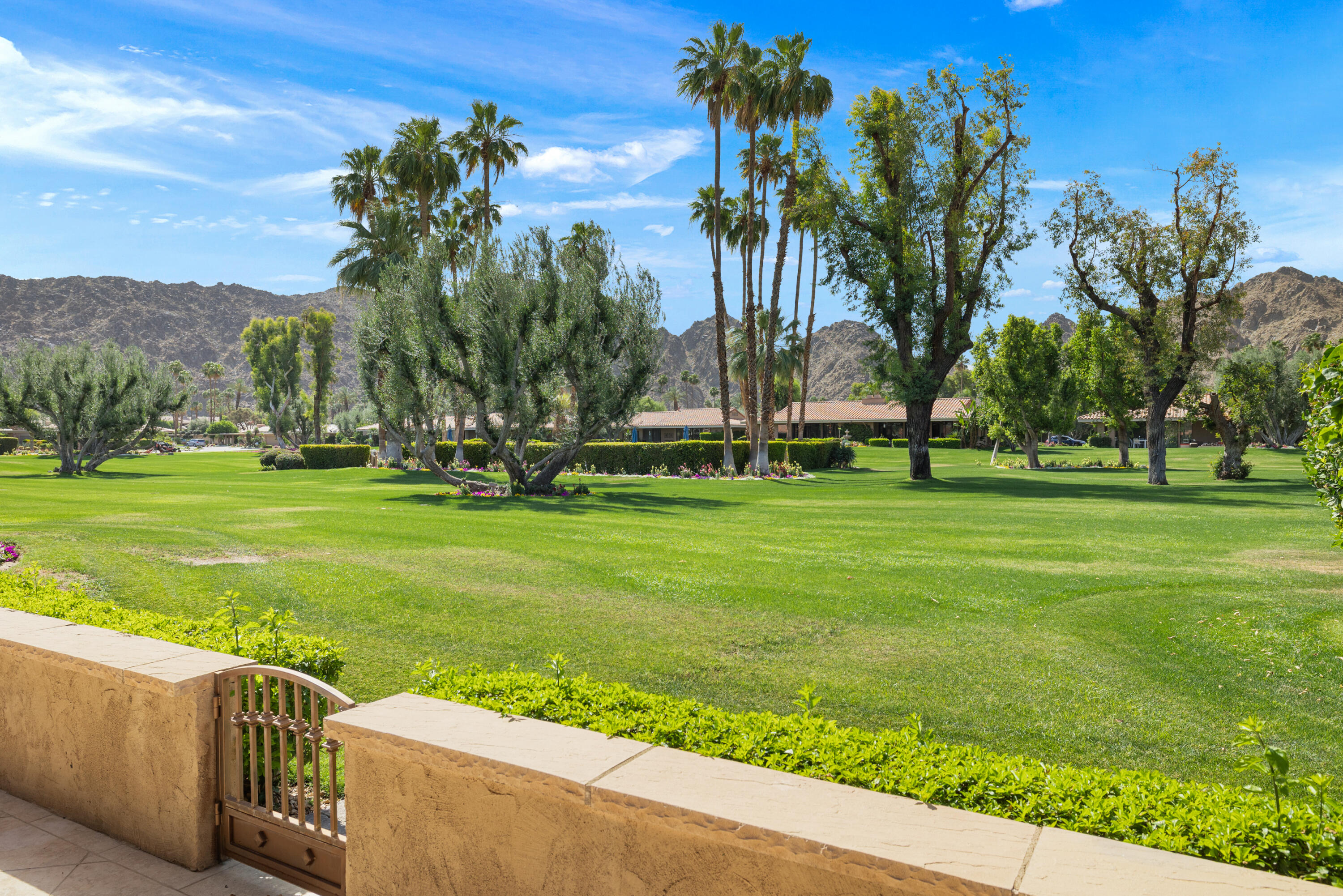 77745 Cherokee Road Indian Wells, CA 92210 - Photo 18 of 62 .