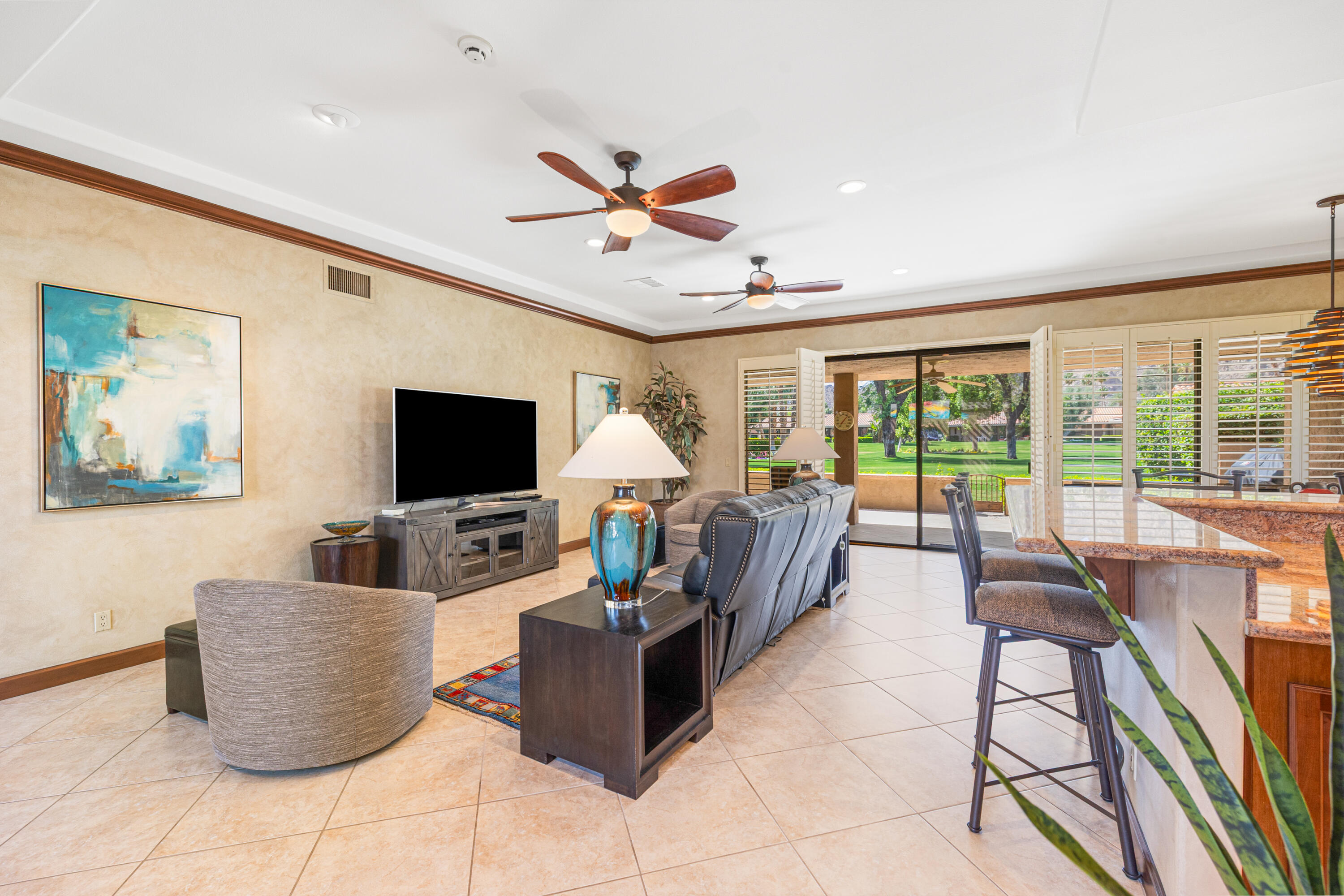 77745 Cherokee Road Indian Wells, CA 92210 - Photo 20 of 62 .