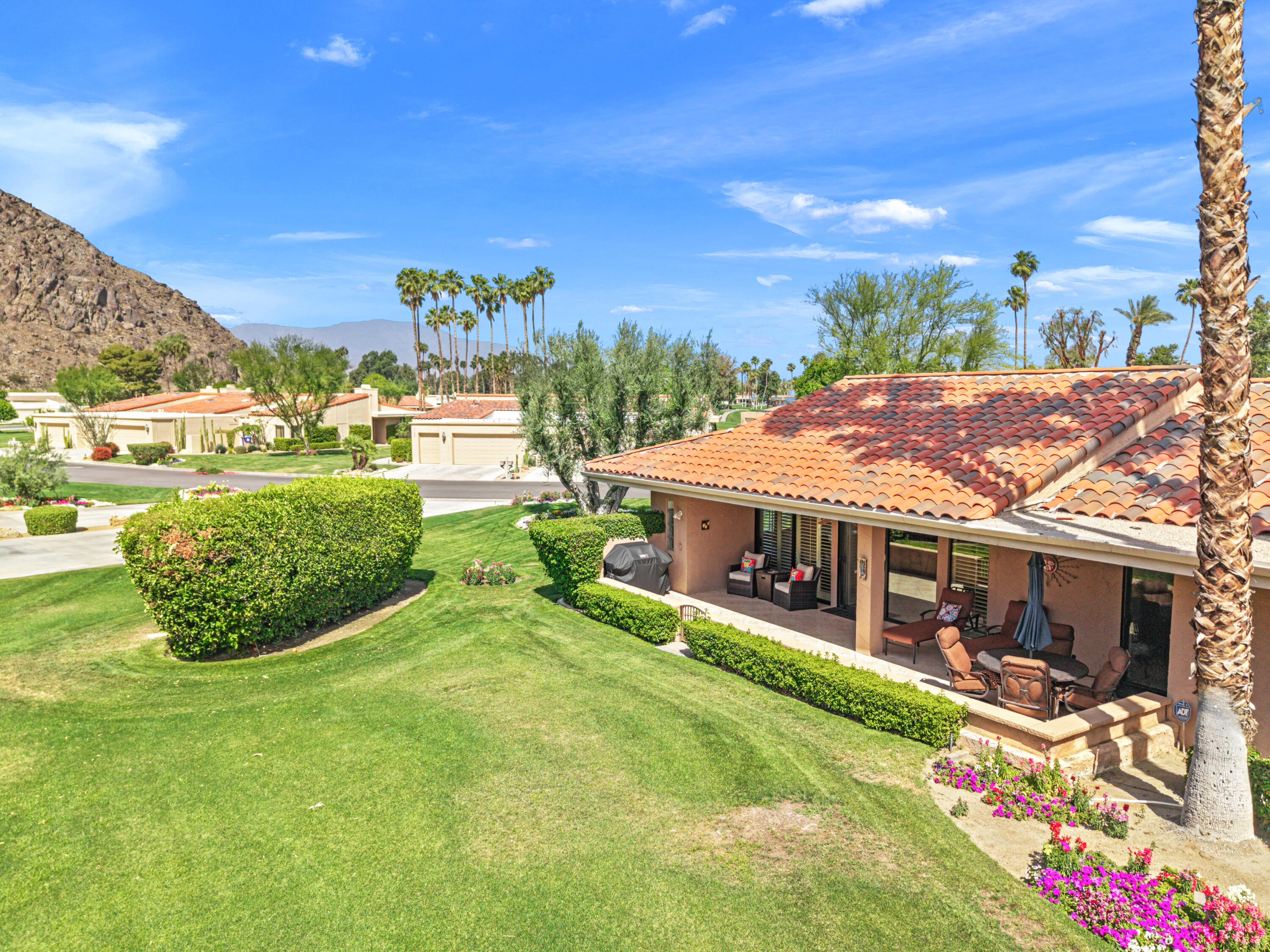 77745 Cherokee Road Indian Wells, CA 92210 - Photo 2 of 62 .