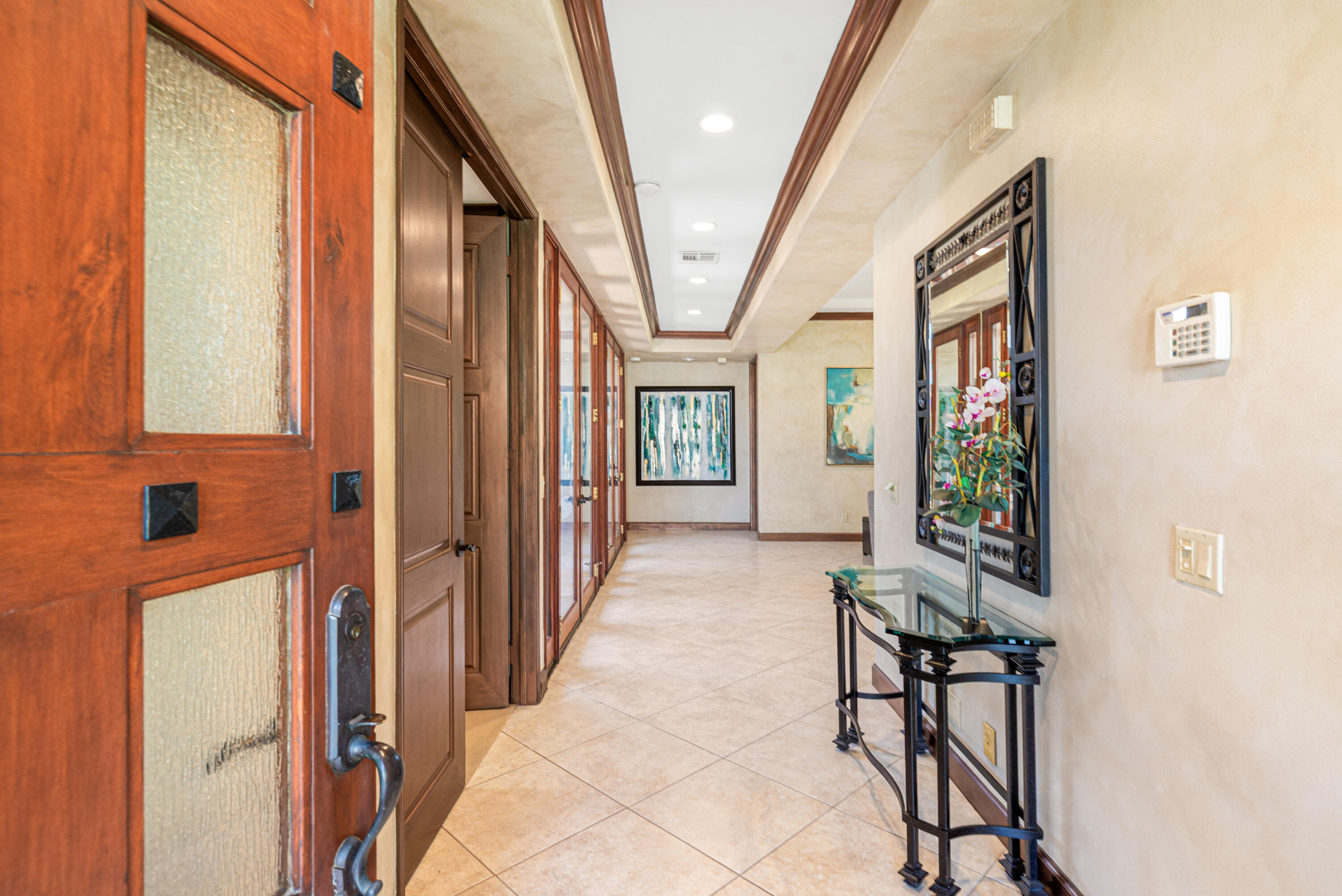 77745 Cherokee Road Indian Wells, CA 92210 - Photo 22 of 62 .