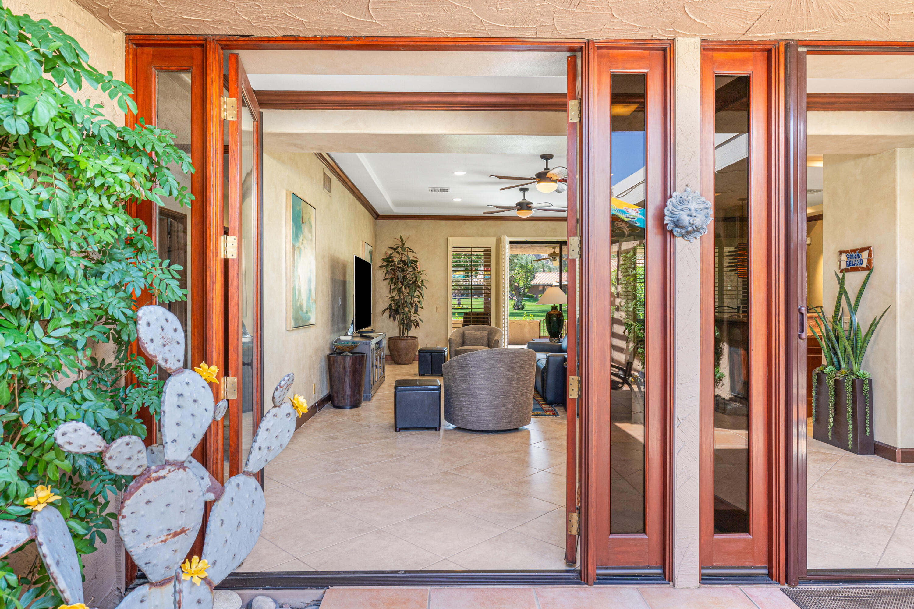 77745 Cherokee Road Indian Wells, CA 92210 - Photo 23 of 62 .