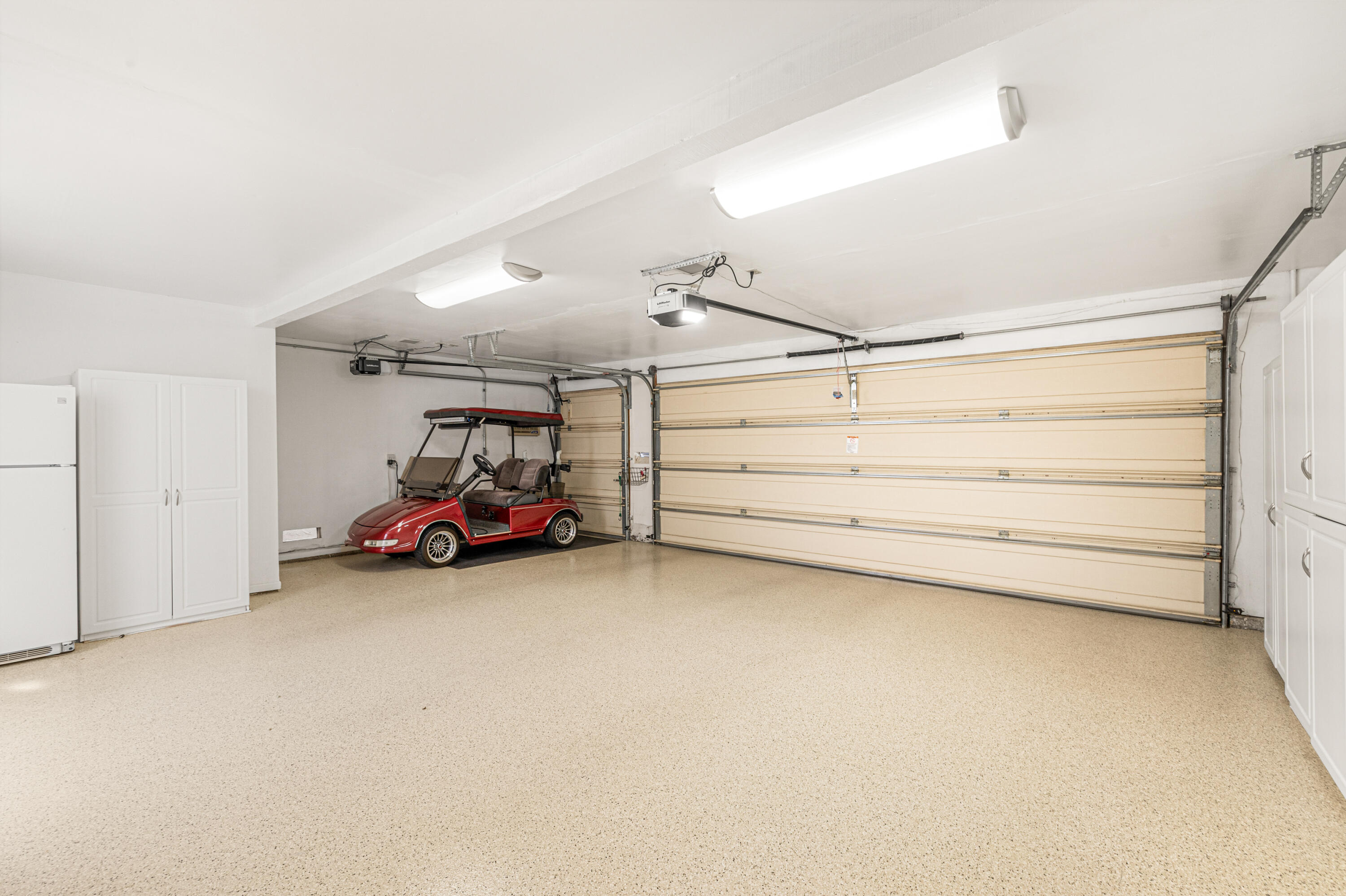 77745 Cherokee Road Indian Wells, CA 92210 - Photo 24 of 62 .