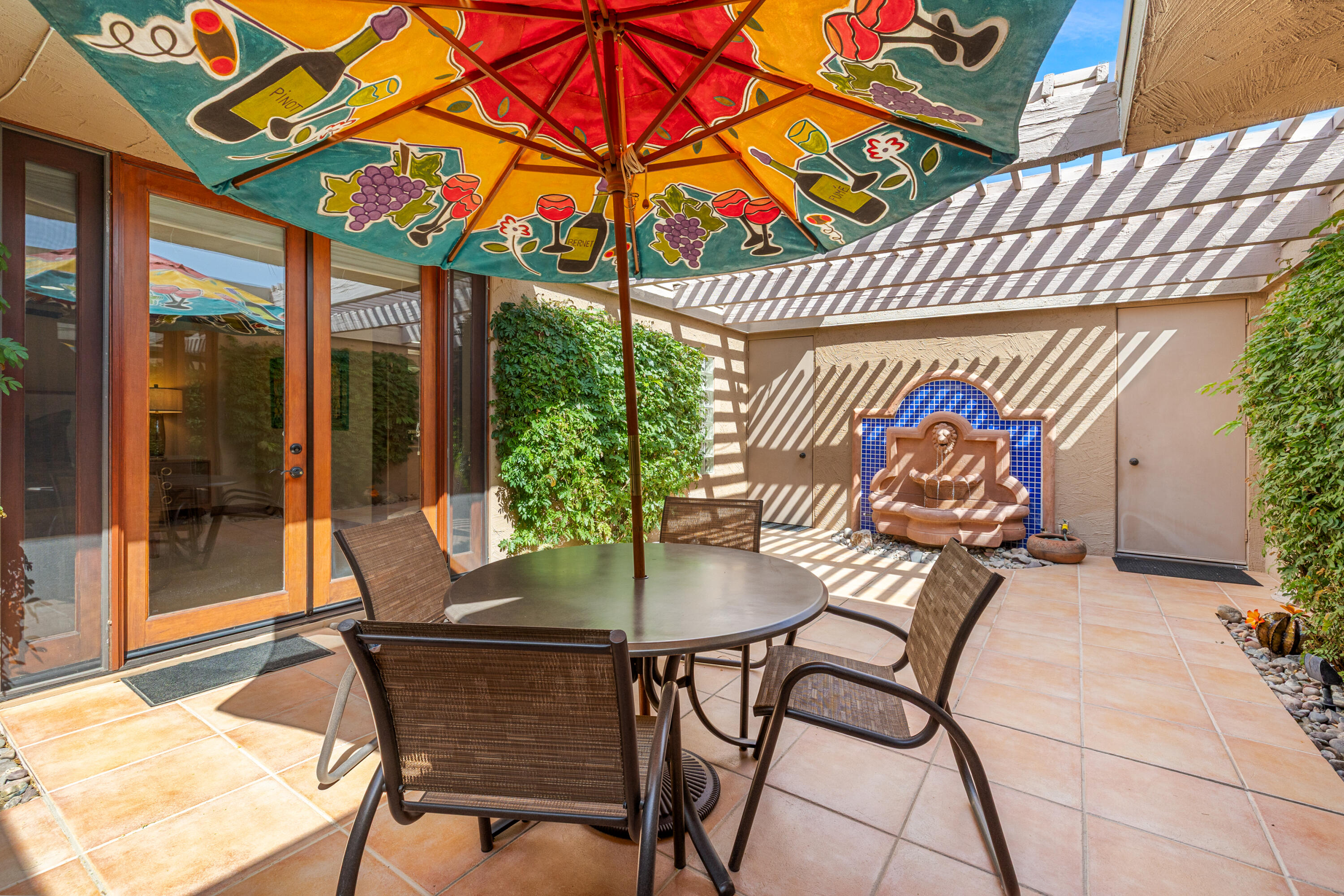 77745 Cherokee Road Indian Wells, CA 92210 - Photo 26 of 62 .