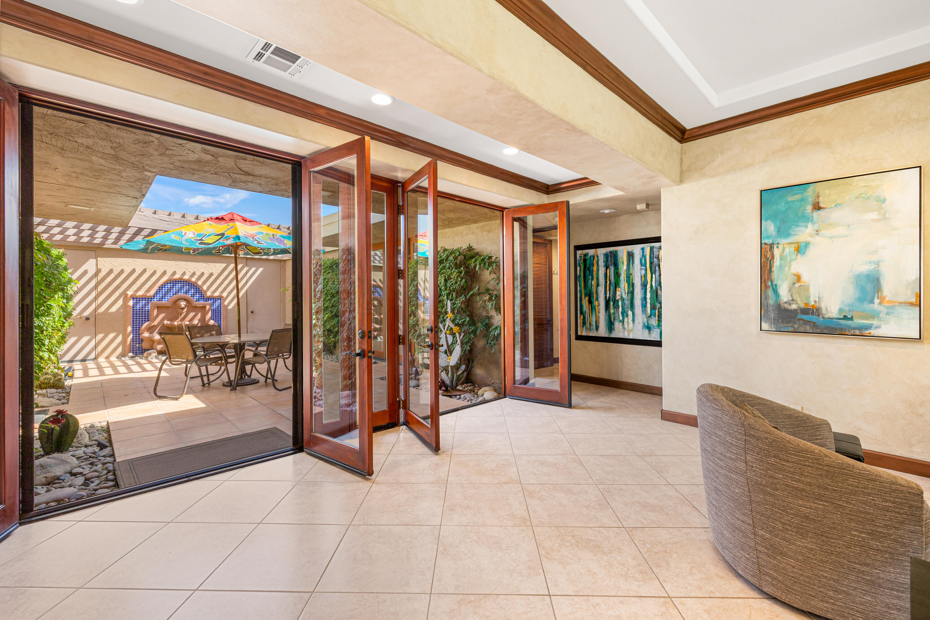 77745 Cherokee Road Indian Wells, CA 92210 - Photo 28 of 62 .