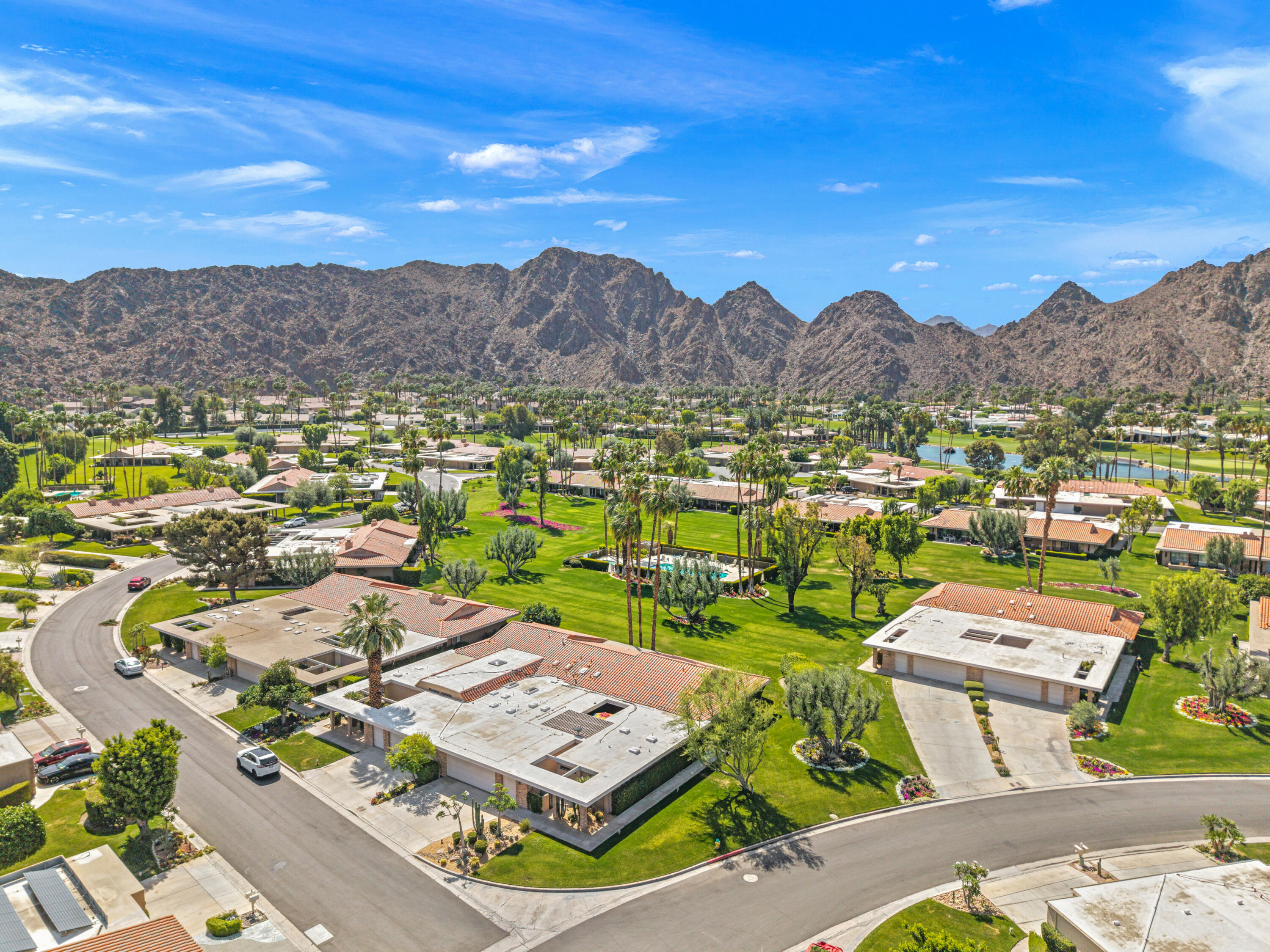 77745 Cherokee Road Indian Wells, CA 92210 - Photo 3 of 62 .