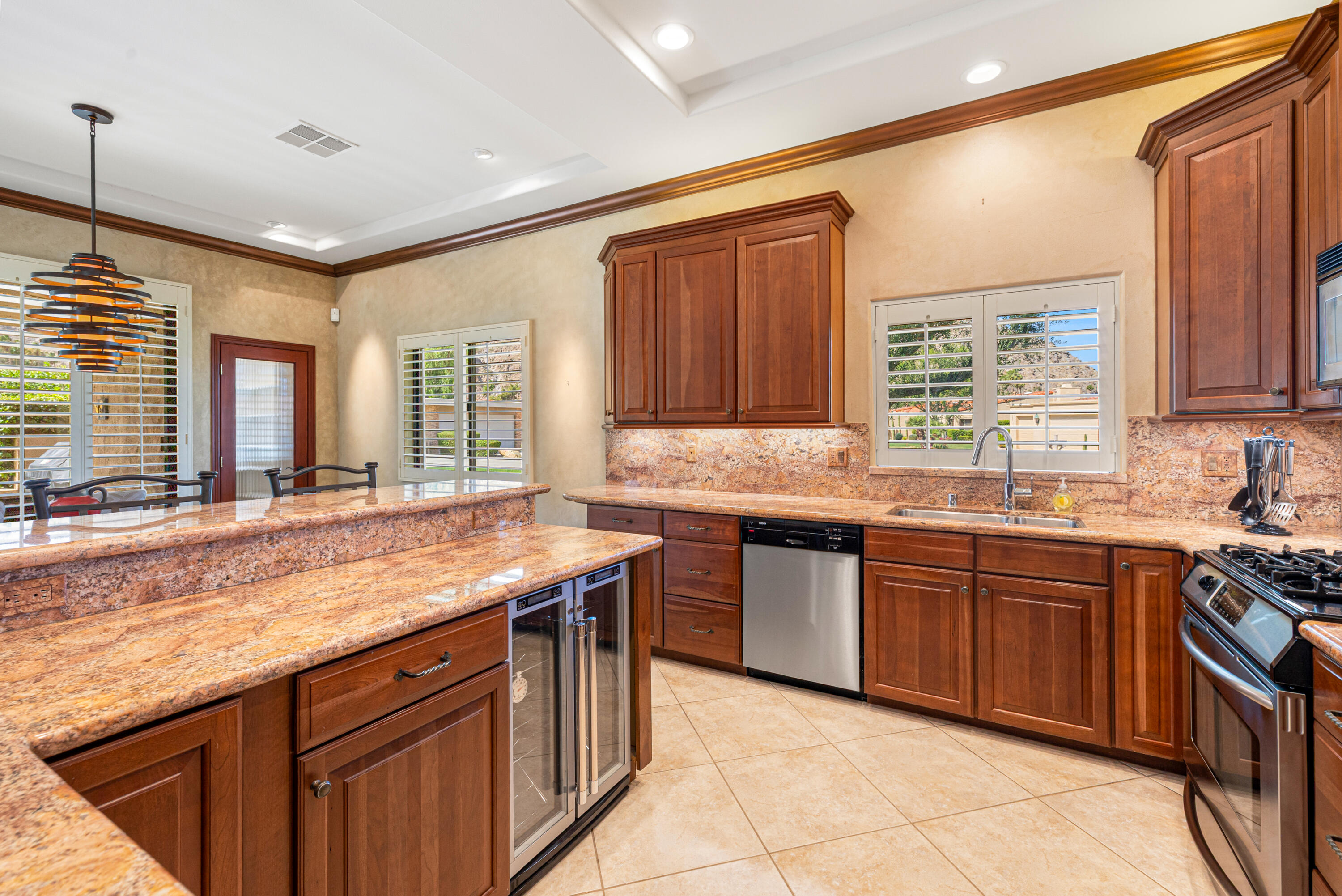 77745 Cherokee Road Indian Wells, CA 92210 - Photo 31 of 62 .