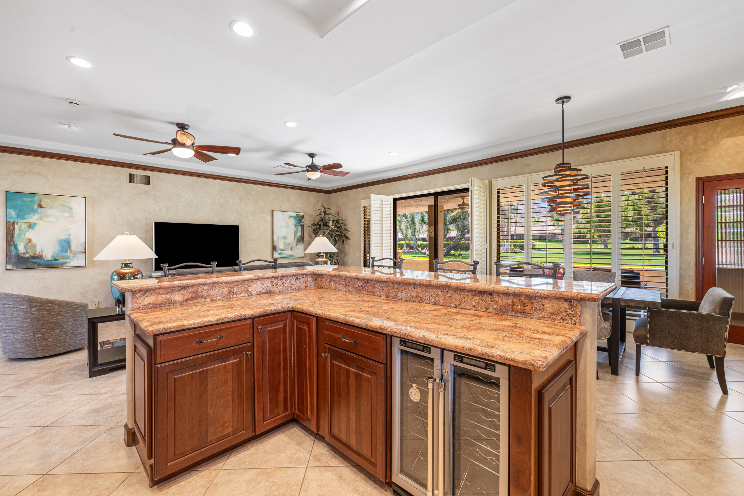 77745 Cherokee Road Indian Wells, CA 92210 - Photo 32 of 62 .