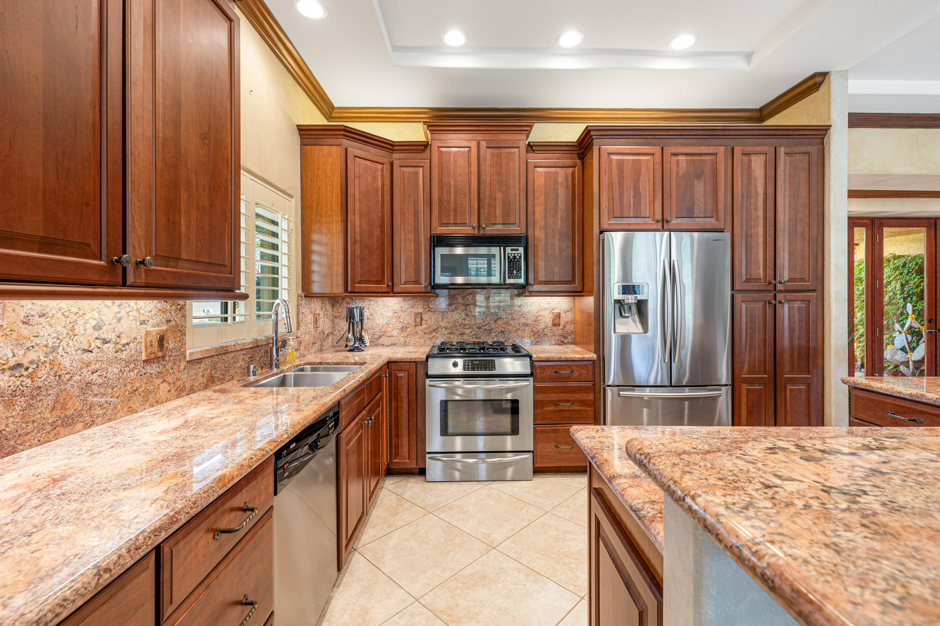 77745 Cherokee Road Indian Wells, CA 92210 - Photo 34 of 62 .