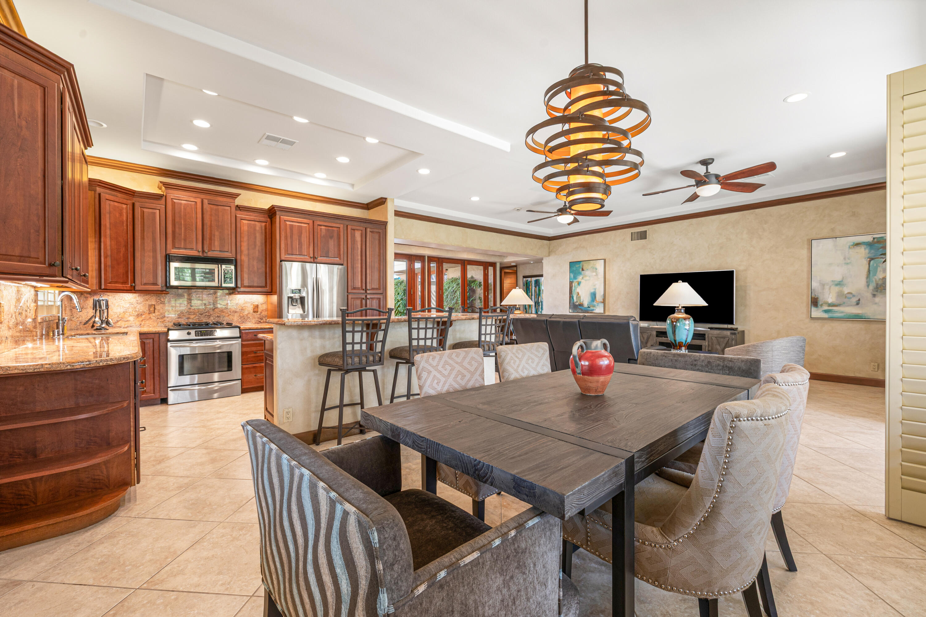 77745 Cherokee Road Indian Wells, CA 92210 - Photo 35 of 62 .