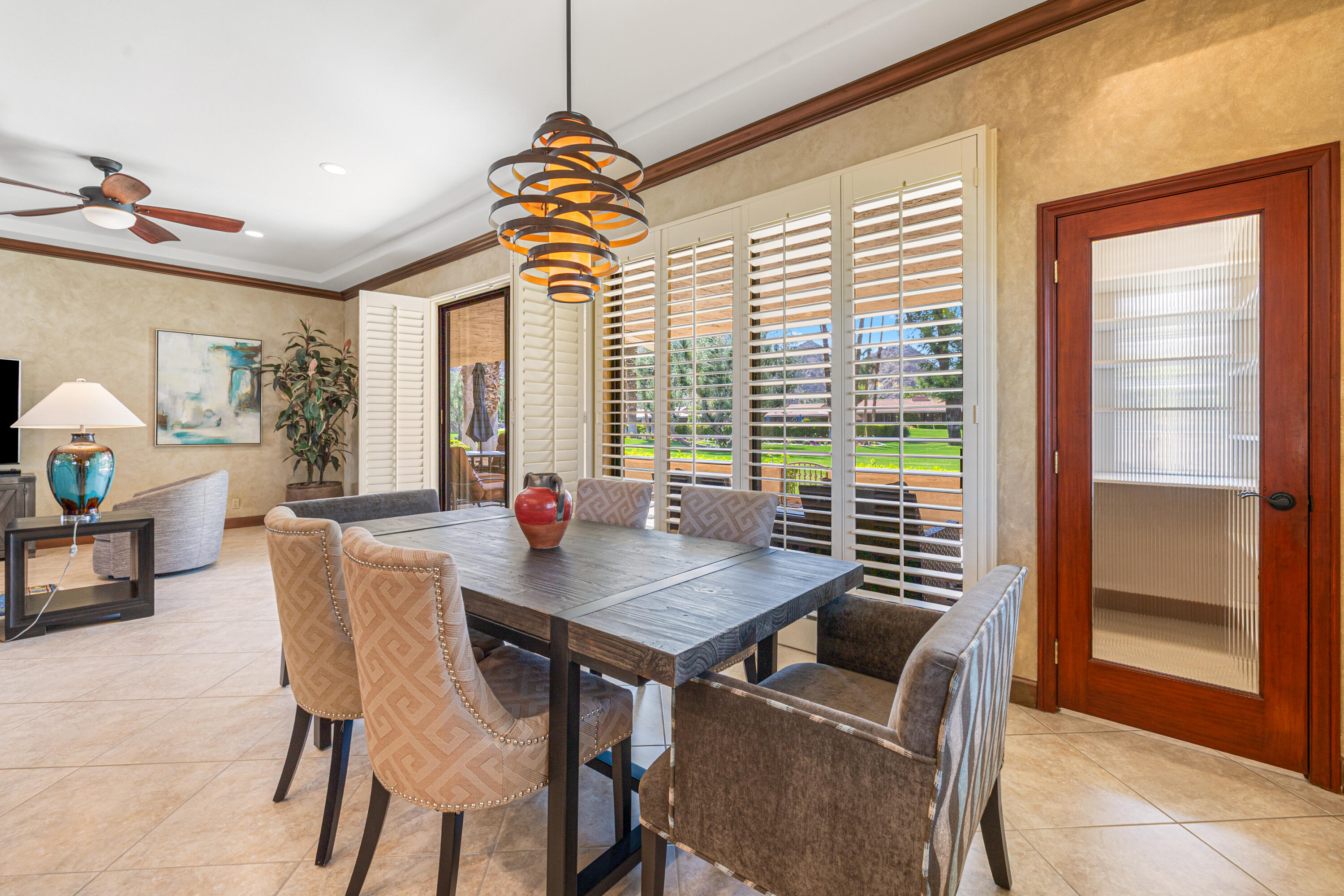 77745 Cherokee Road Indian Wells, CA 92210 - Photo 36 of 62 .