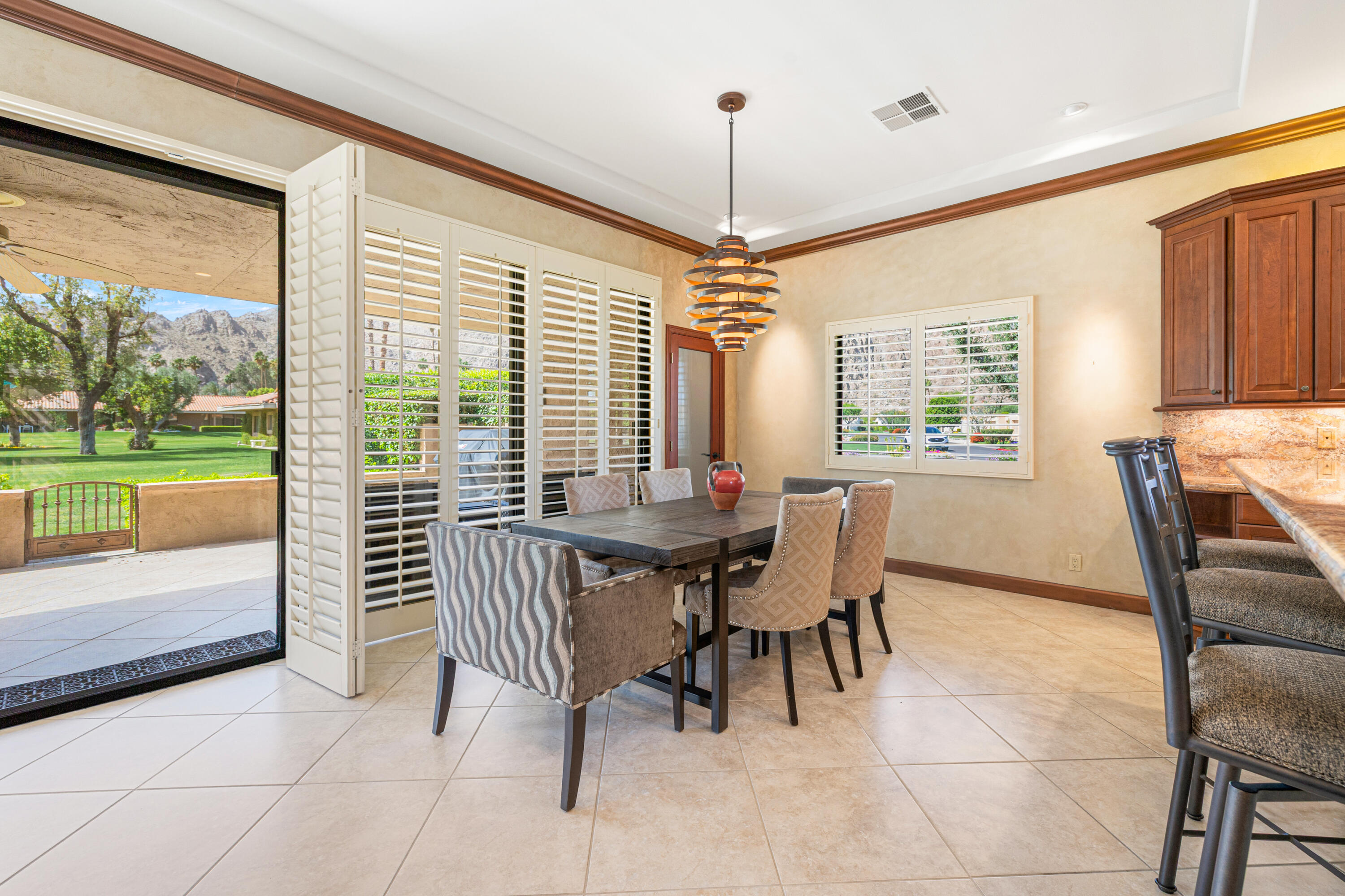 77745 Cherokee Road Indian Wells, CA 92210 - Photo 38 of 62 .