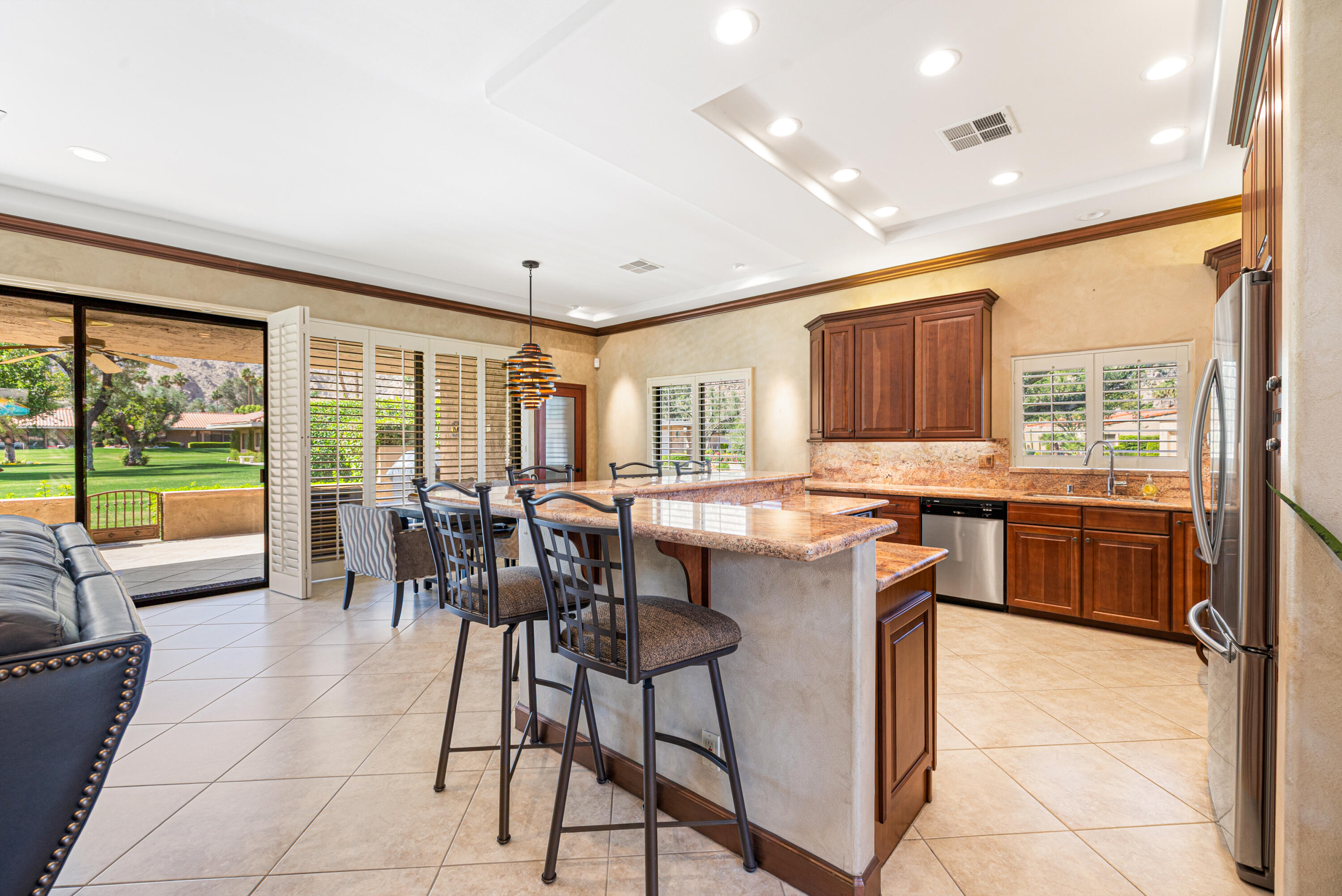 77745 Cherokee Road Indian Wells, CA 92210 - Photo 39 of 62 .