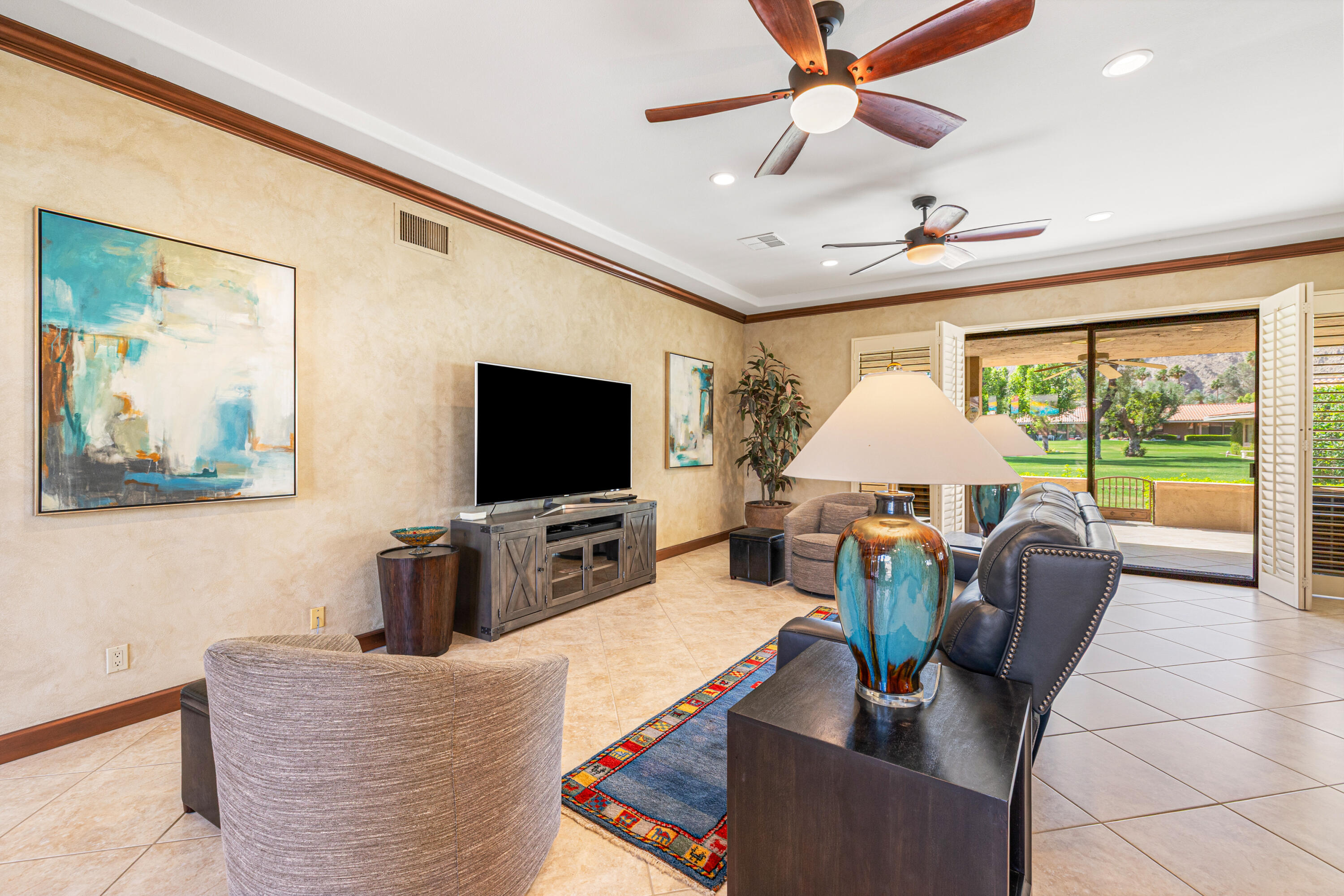 77745 Cherokee Road Indian Wells, CA 92210 - Photo 40 of 62 .