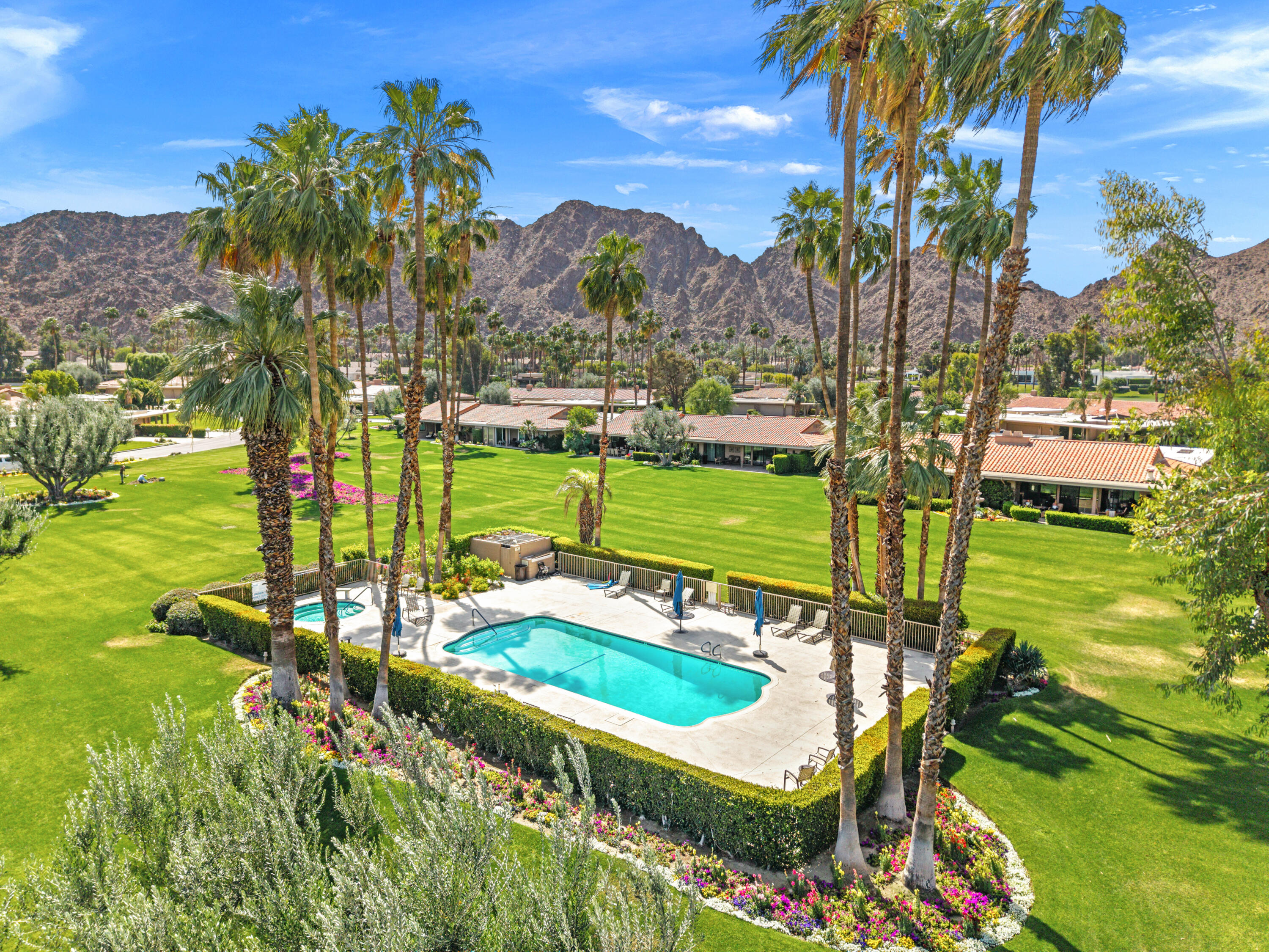 77745 Cherokee Road Indian Wells, CA 92210 - Photo 4 of 62 .