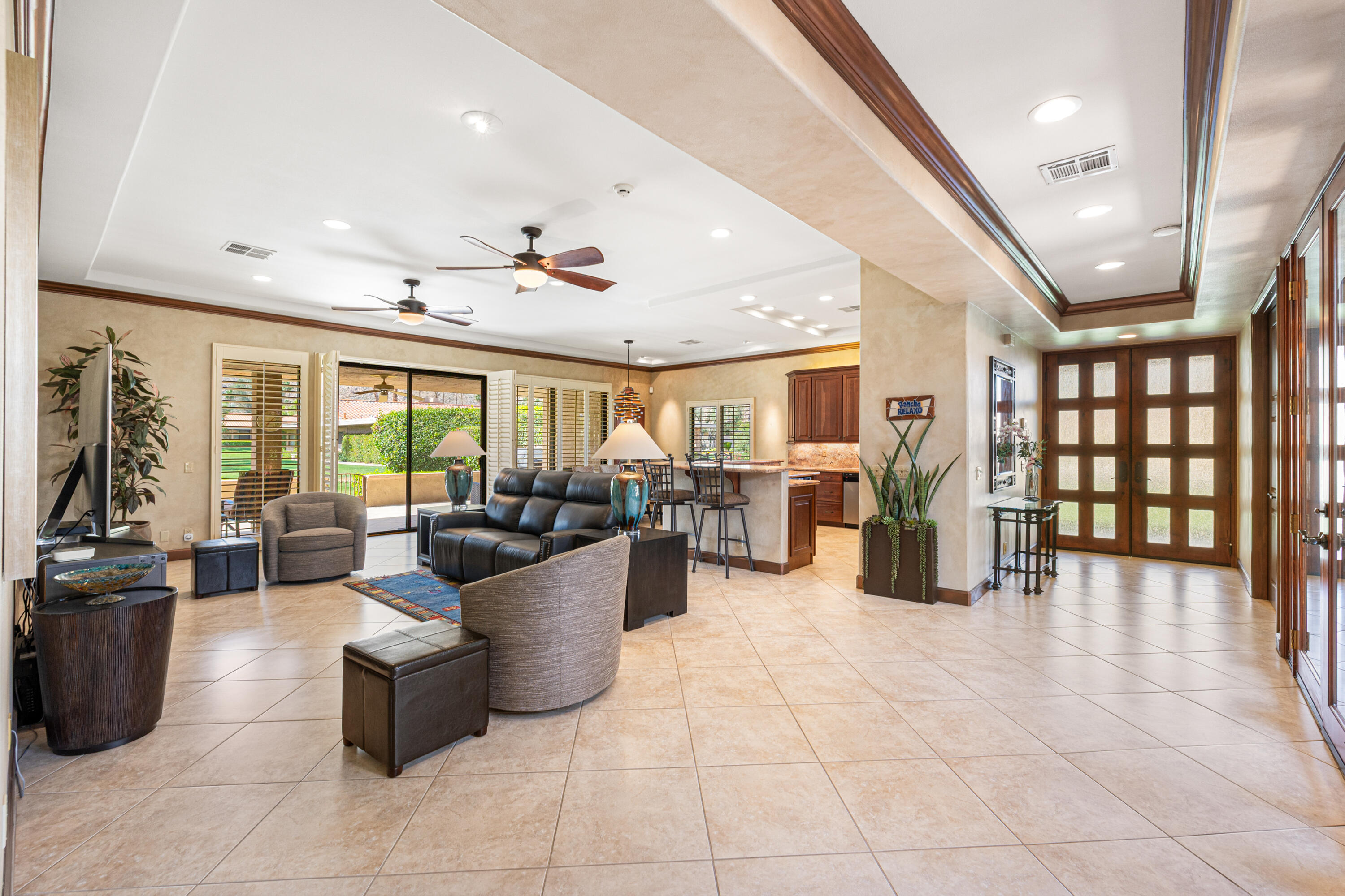 77745 Cherokee Road Indian Wells, CA 92210 - Photo 41 of 62 ,