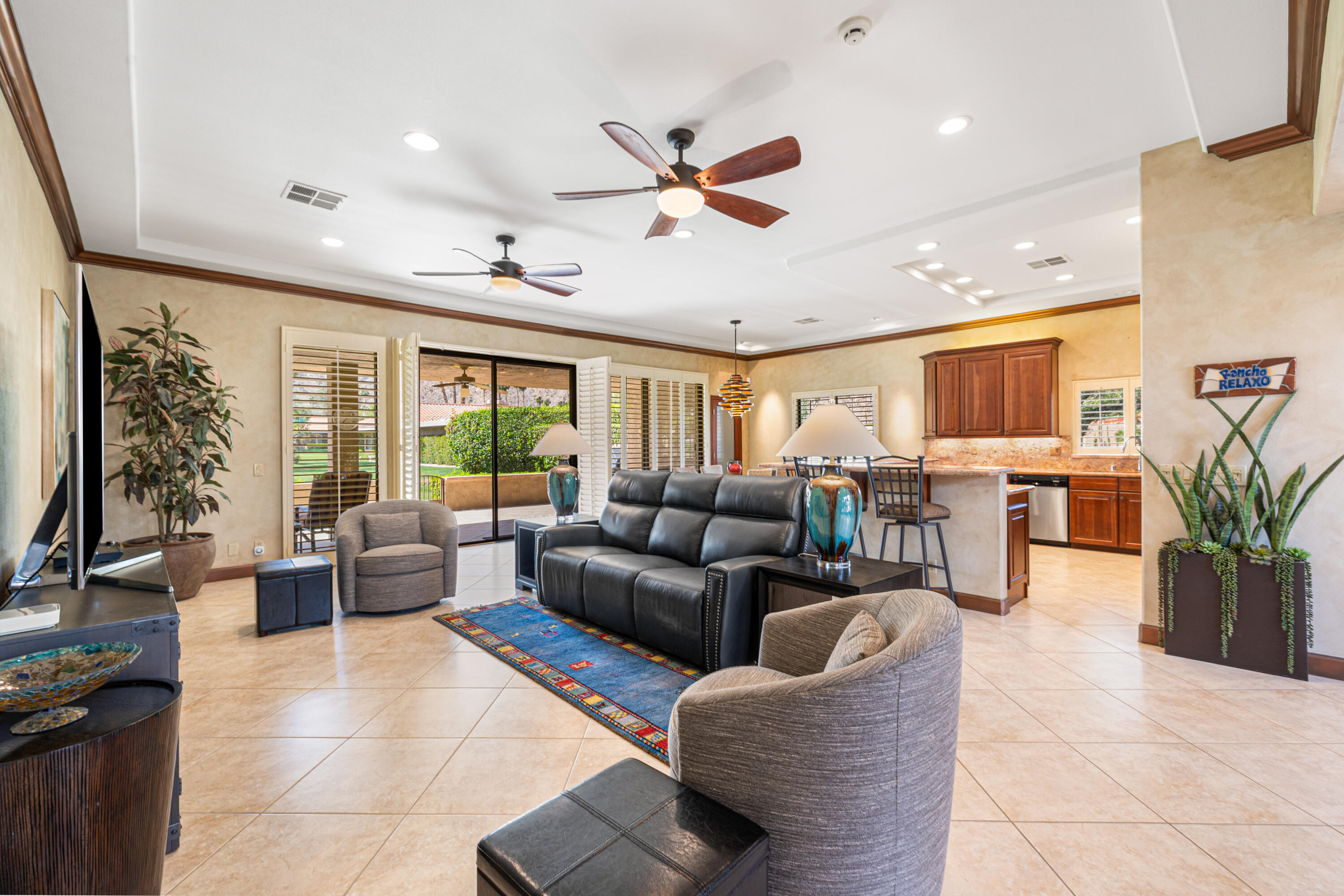 77745 Cherokee Road Indian Wells, CA 92210 - Photo 42 of 62 ,