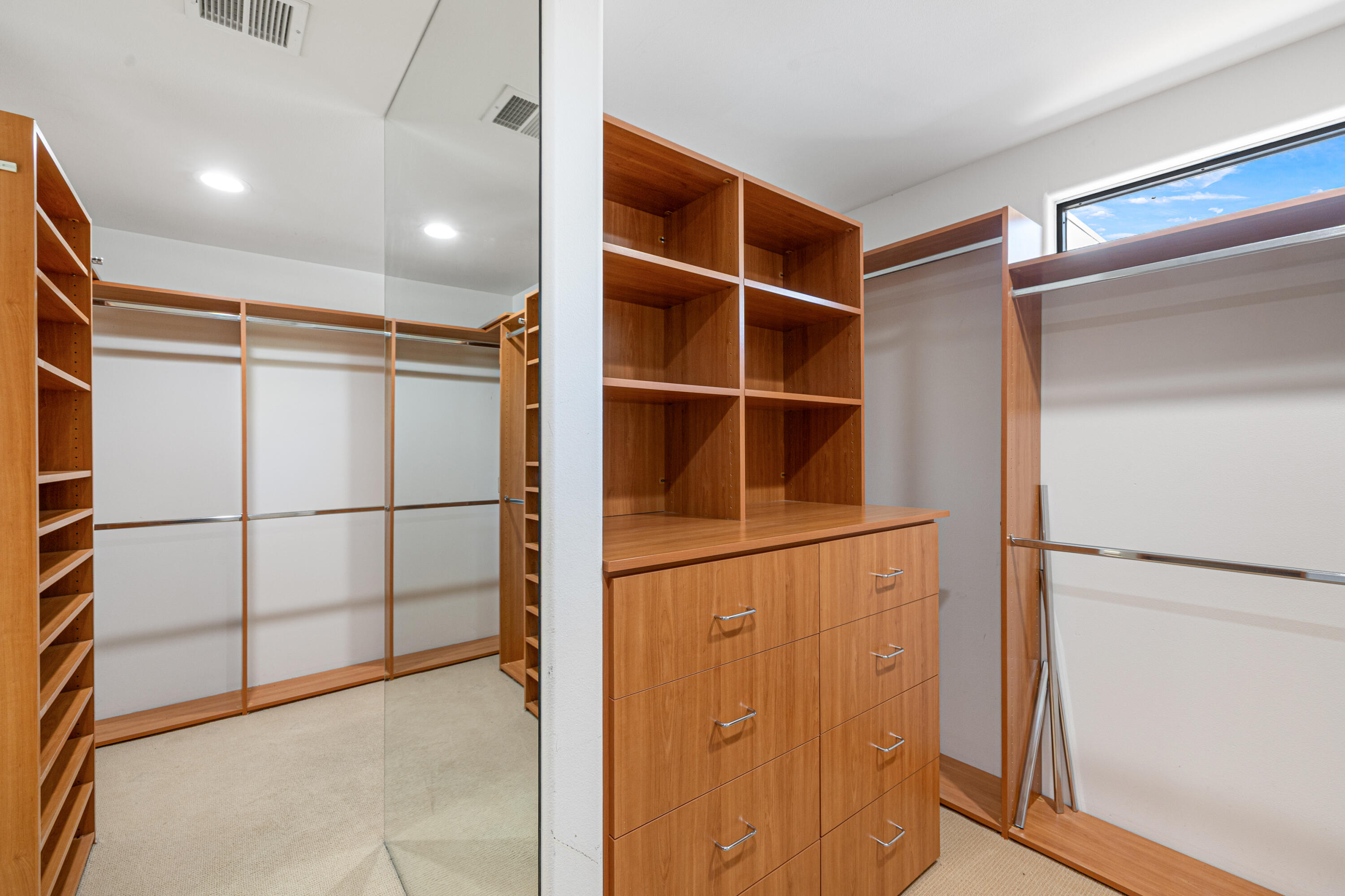 77745 Cherokee Road Indian Wells, CA 92210 - Photo 43 of 62 .