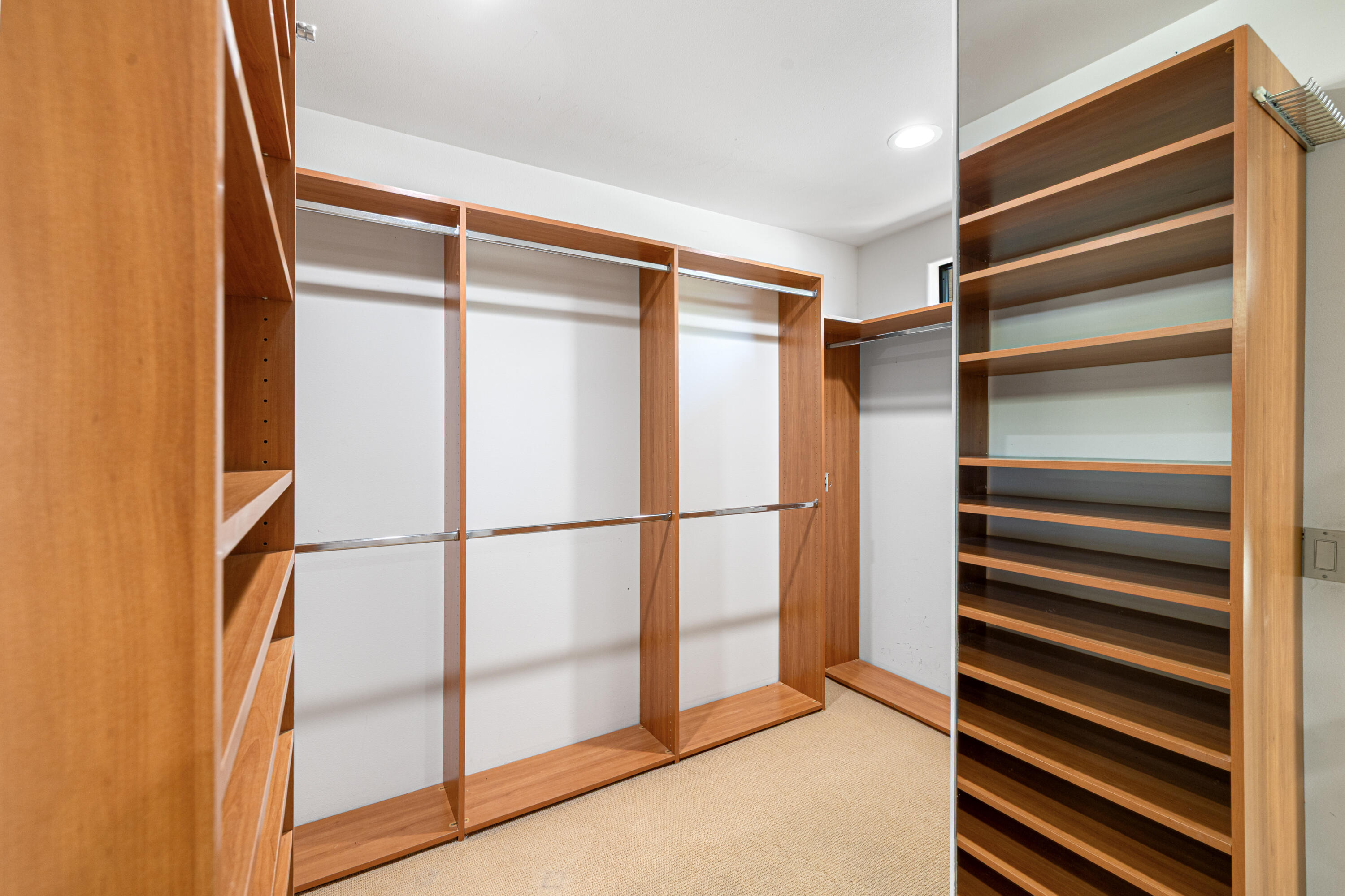 77745 Cherokee Road Indian Wells, CA 92210 - Photo 44 of 62 AM4A2969