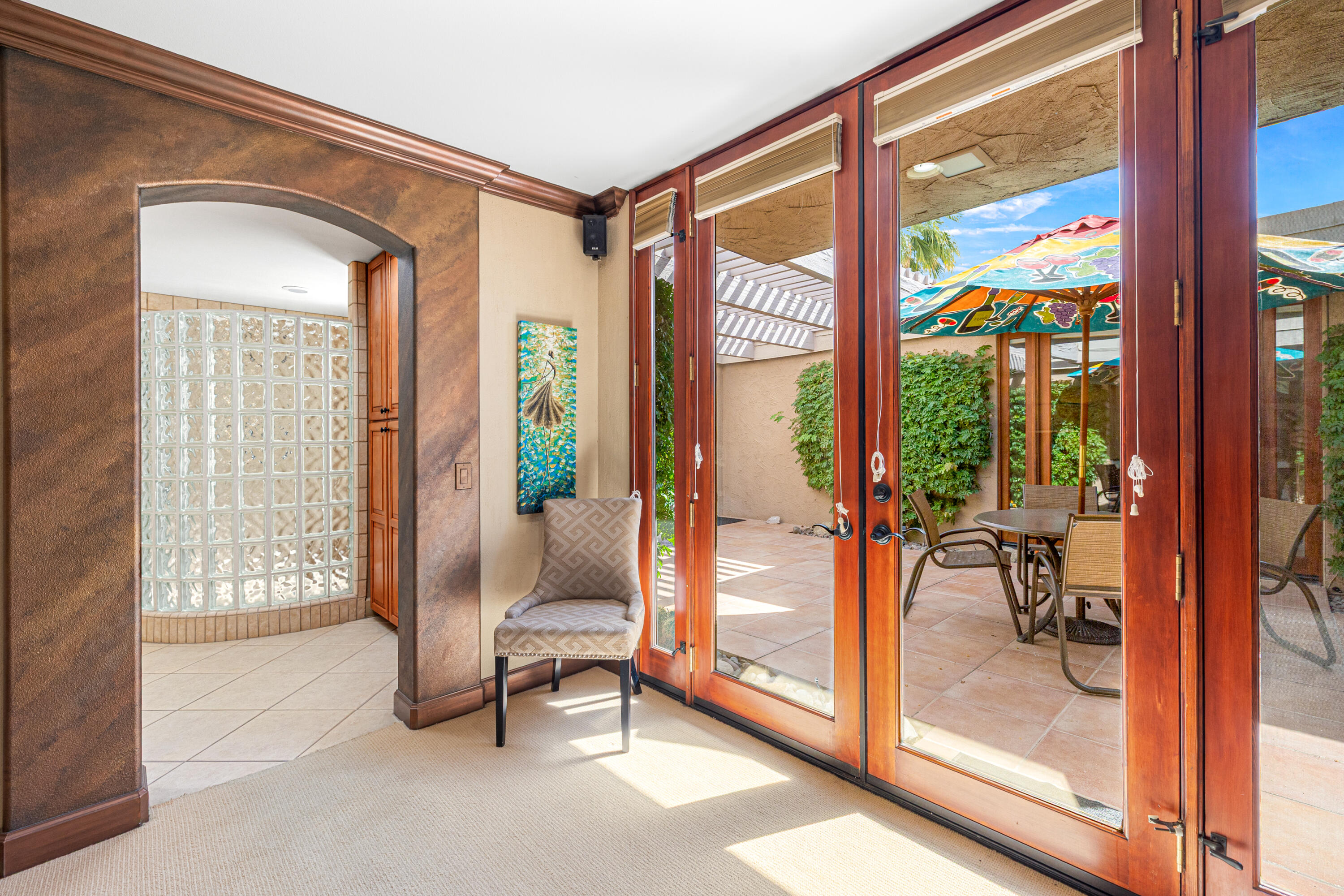 77745 Cherokee Road Indian Wells, CA 92210 - Photo 46 of 62 .