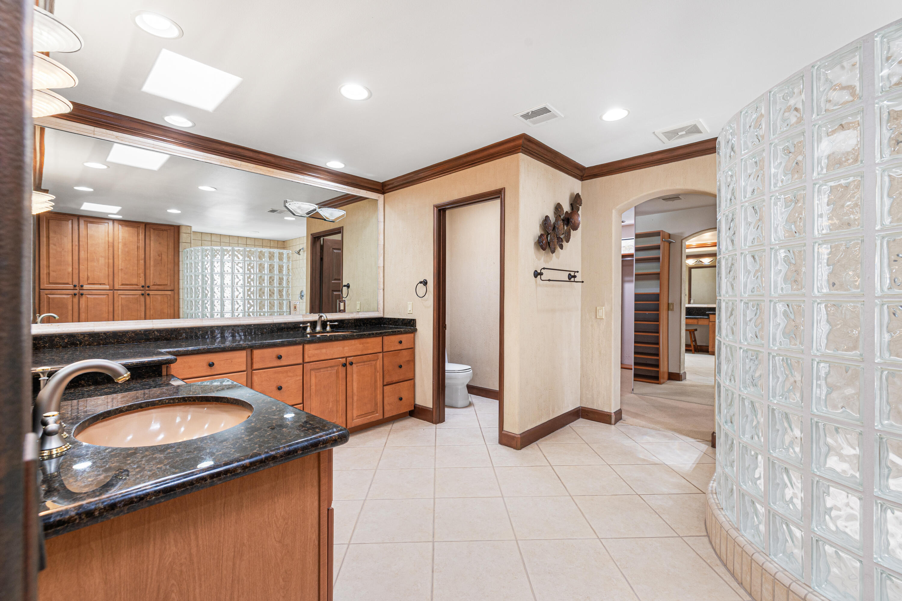 77745 Cherokee Road Indian Wells, CA 92210 - Photo 48 of 62 .