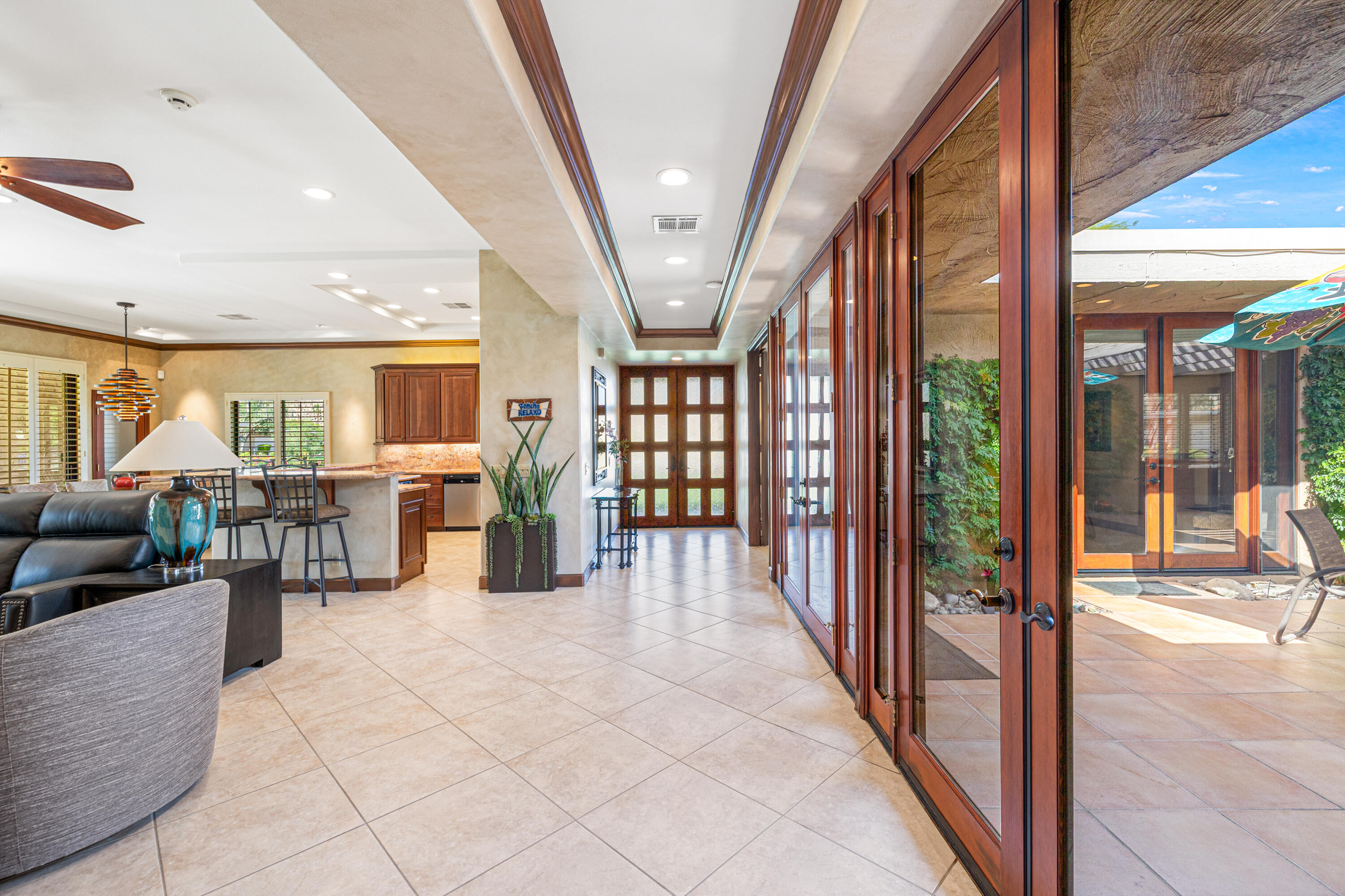 77745 Cherokee Road Indian Wells, CA 92210 - Photo 52 of 62 .