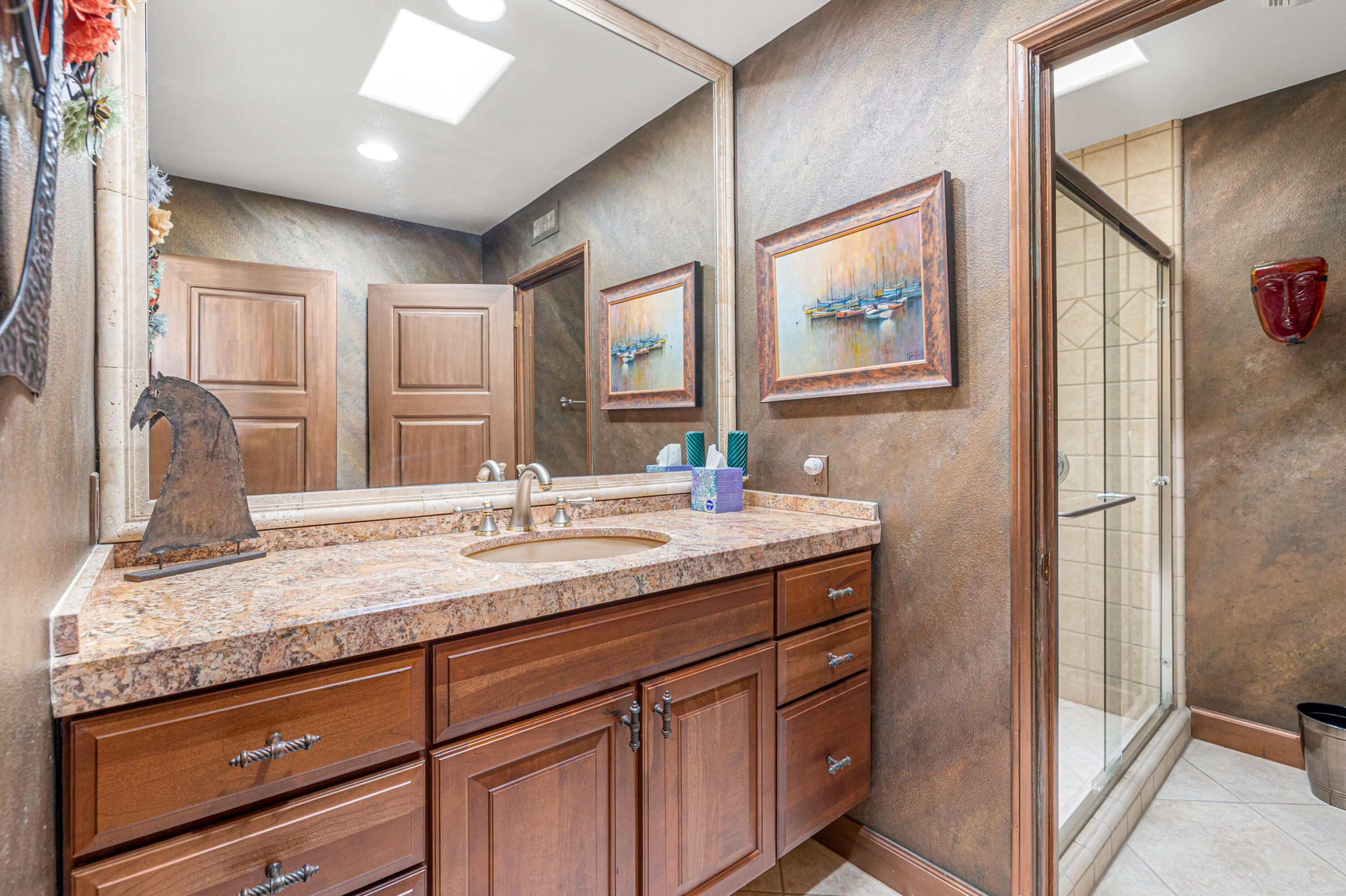 77745 Cherokee Road Indian Wells, CA 92210 - Photo 53 of 62 .