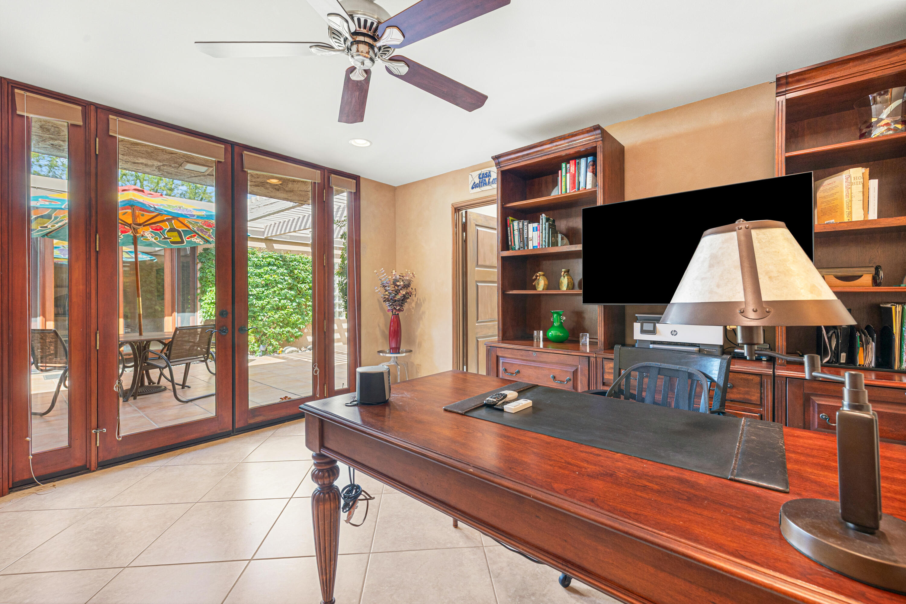 77745 Cherokee Road Indian Wells, CA 92210 - Photo 57 of 62 .