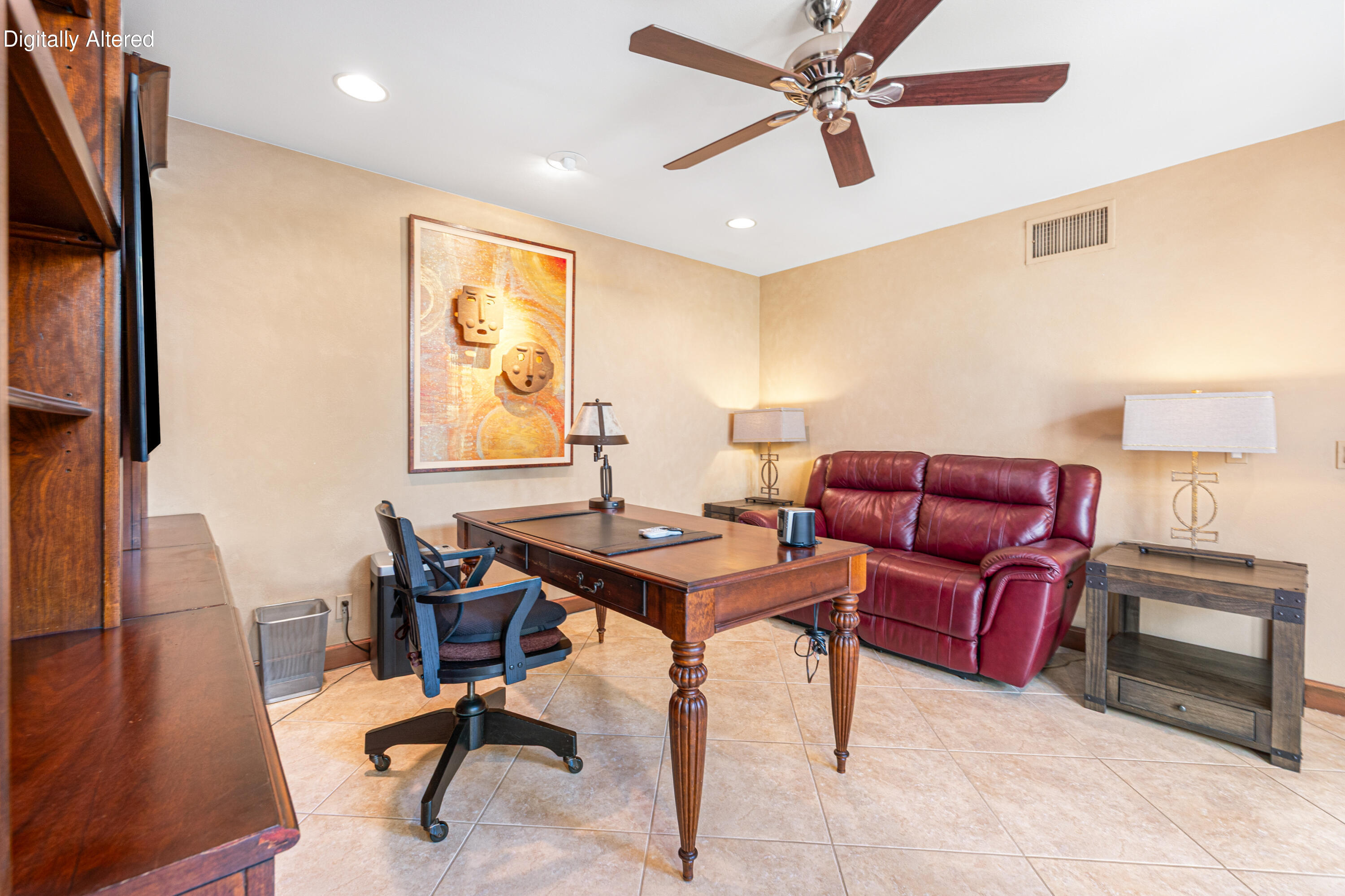 77745 Cherokee Road Indian Wells, CA 92210 - Photo 58 of 62 .