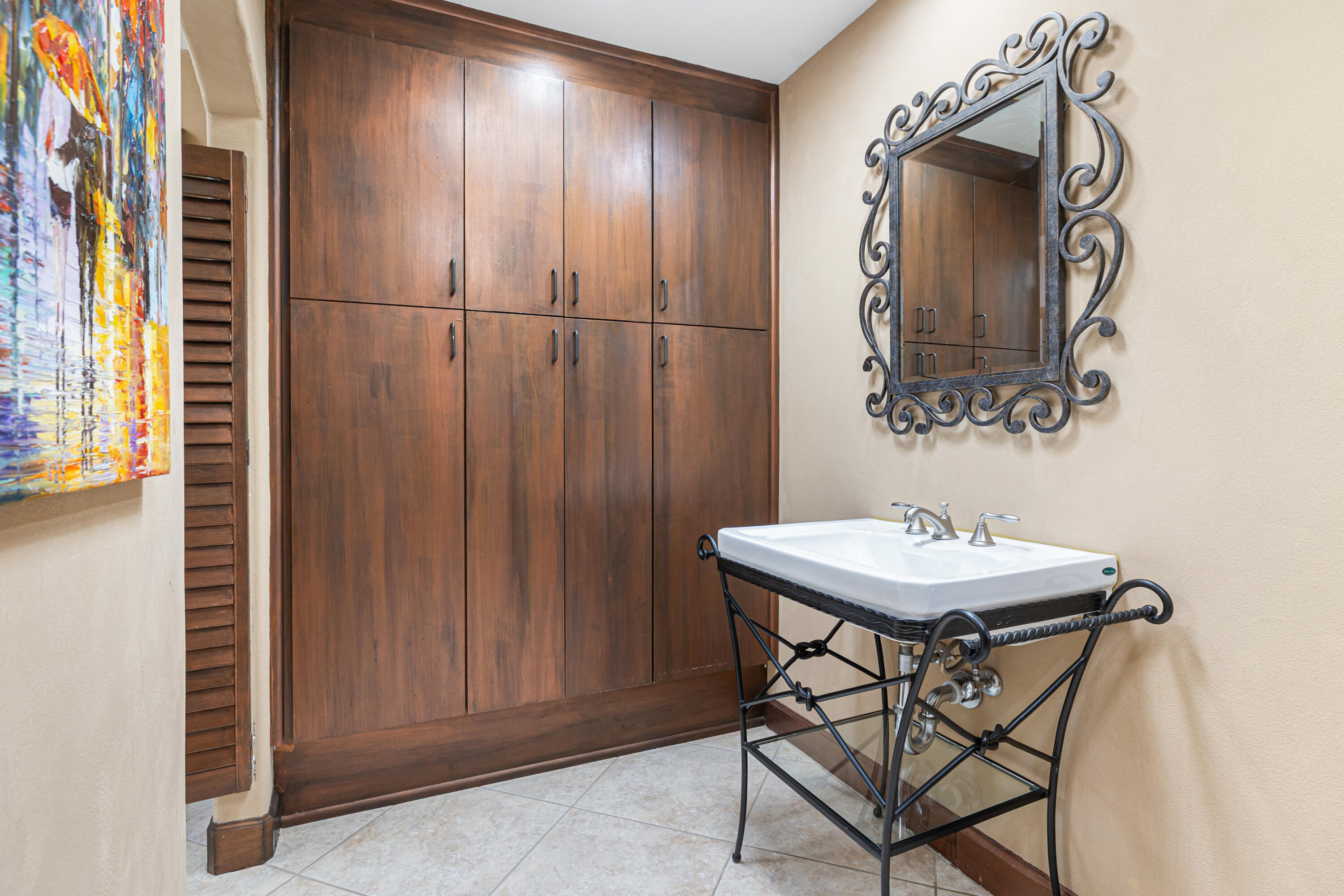 77745 Cherokee Road Indian Wells, CA 92210 - Photo 59 of 62 .