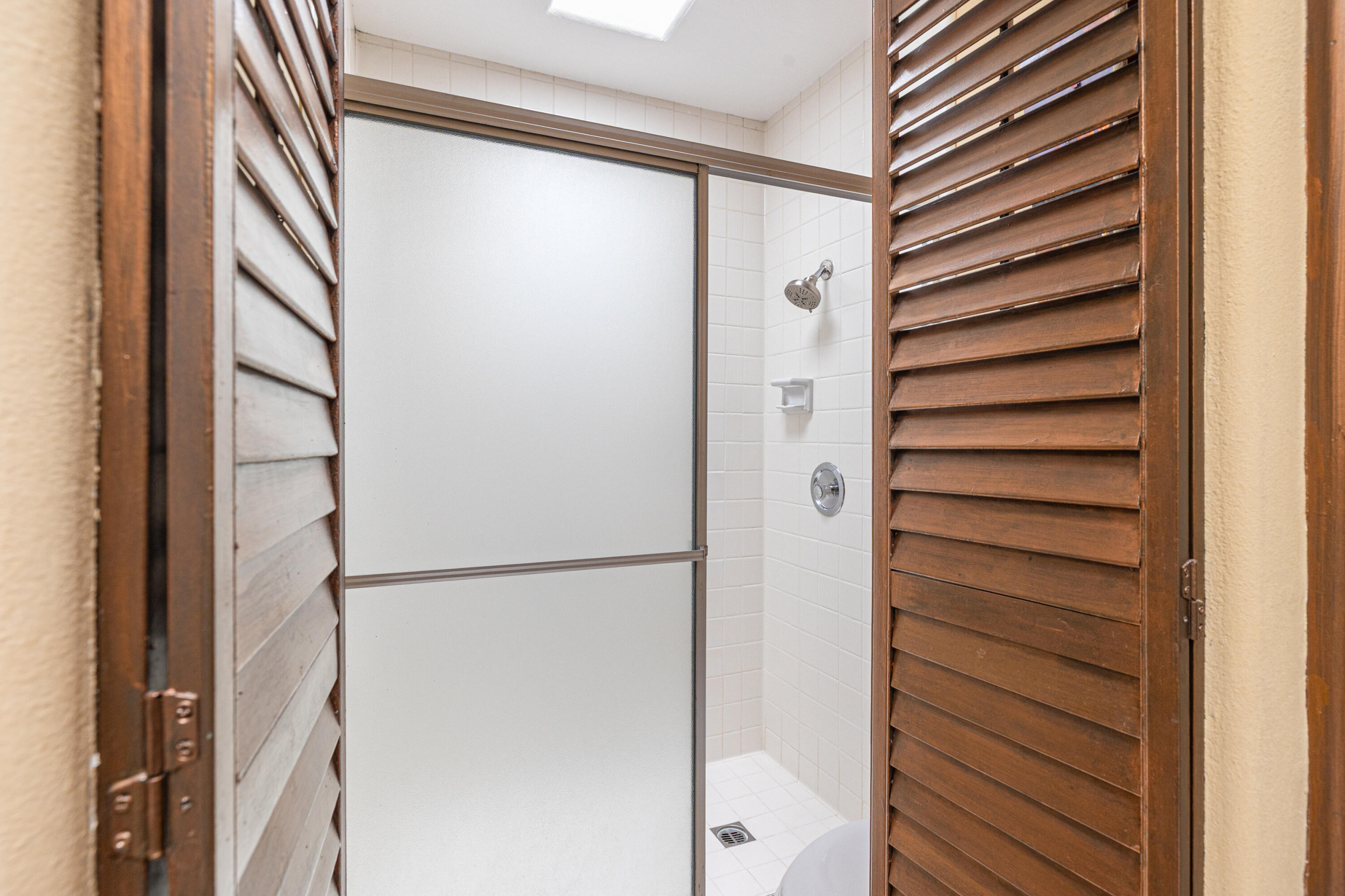 77745 Cherokee Road Indian Wells, CA 92210 - Photo 60 of 62 .