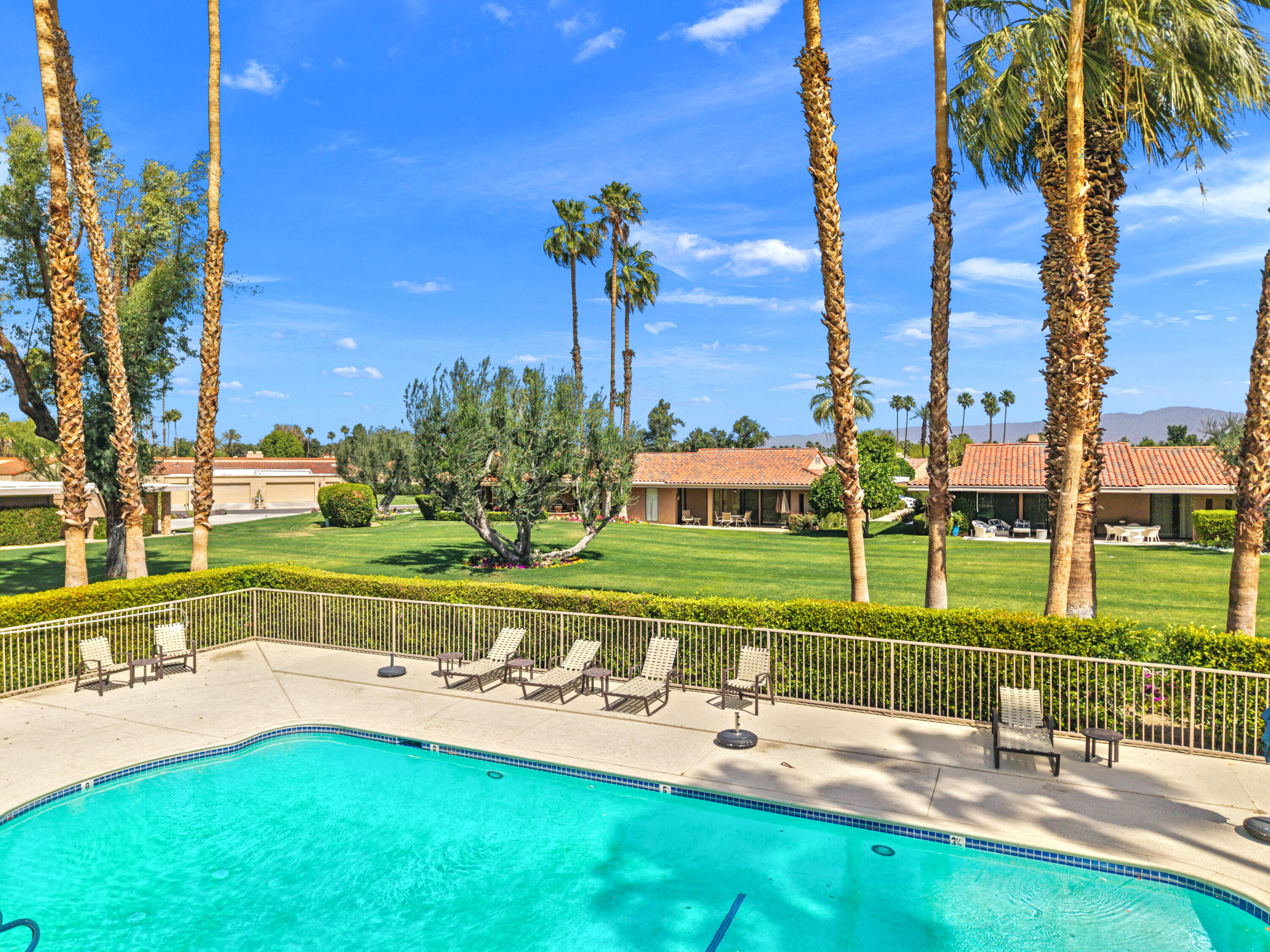 77745 Cherokee Road Indian Wells, CA 92210 - Photo 6 of 62 .